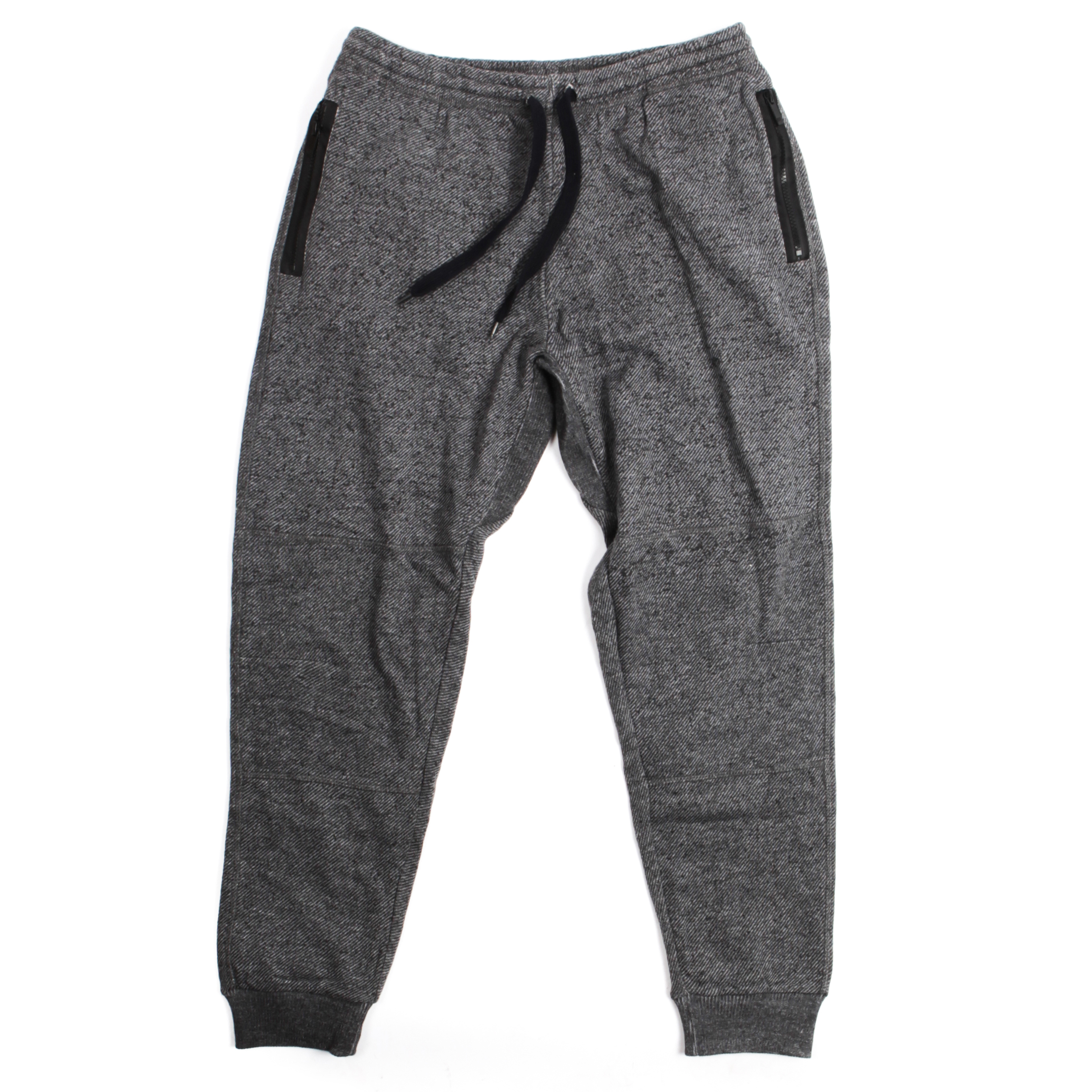 パンツ NEIGHBORHOOD TAPEREDSILHOUETTE PANTS L 242ZANH-PTM01_01.webp?v=1746762623