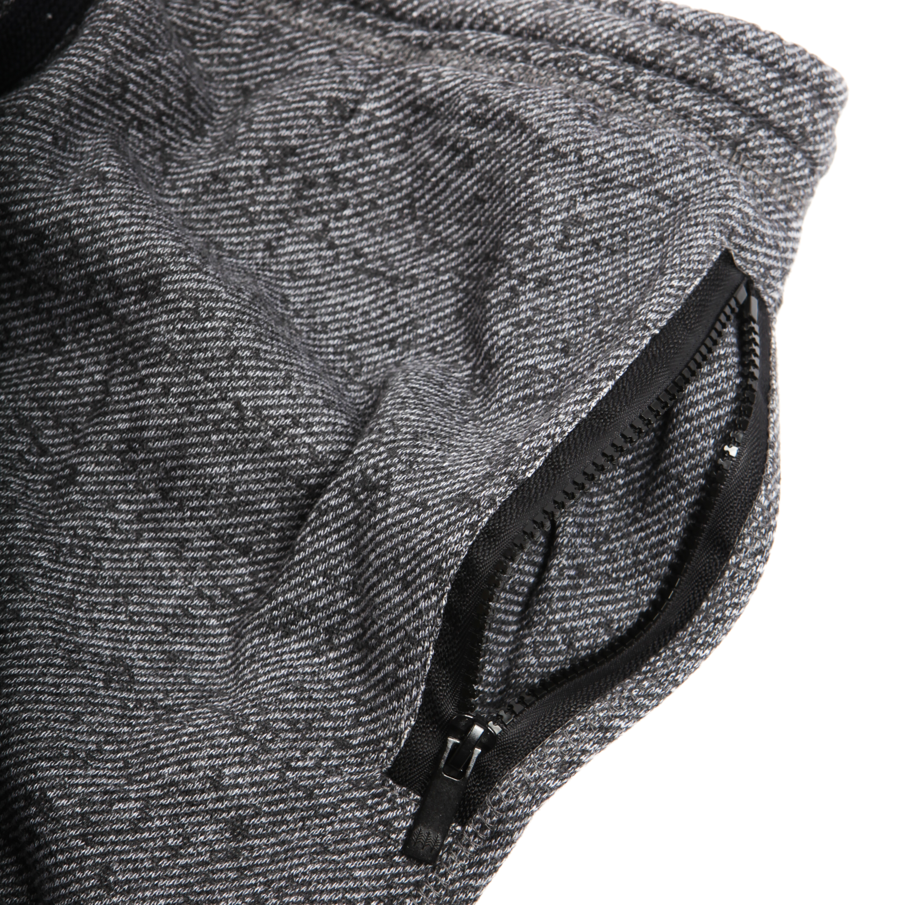 Cory Vines Neighborhood Pant - Gunmetal | undefined | Huckberry