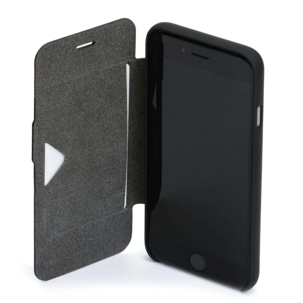 Bellroy The Phone Wallet - iPhone 6/6s