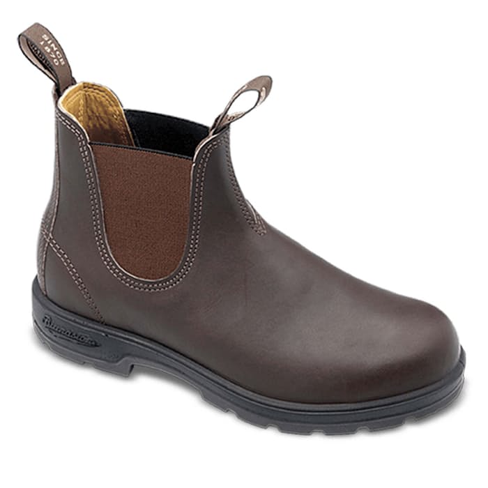 blundstone super 550