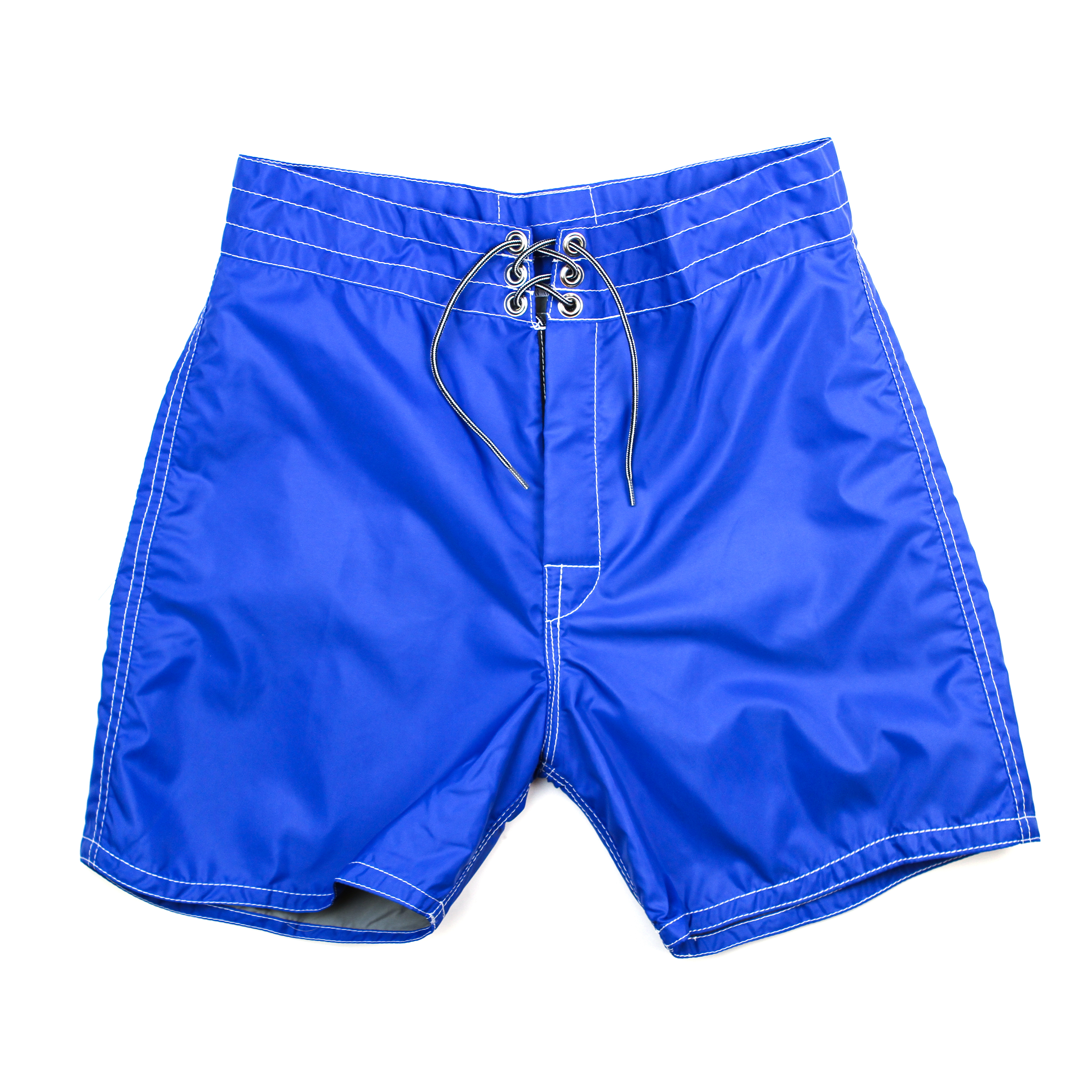Birdwell 303 Beach Britches (18