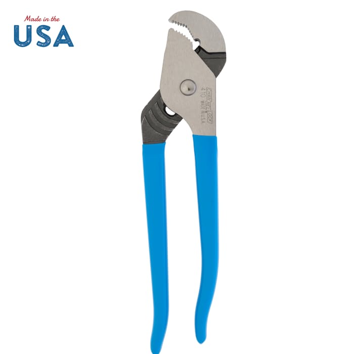 Vd55gkiY03_channellock_nutbuster_9.5_tongue_groove_plier_0_original.jpg