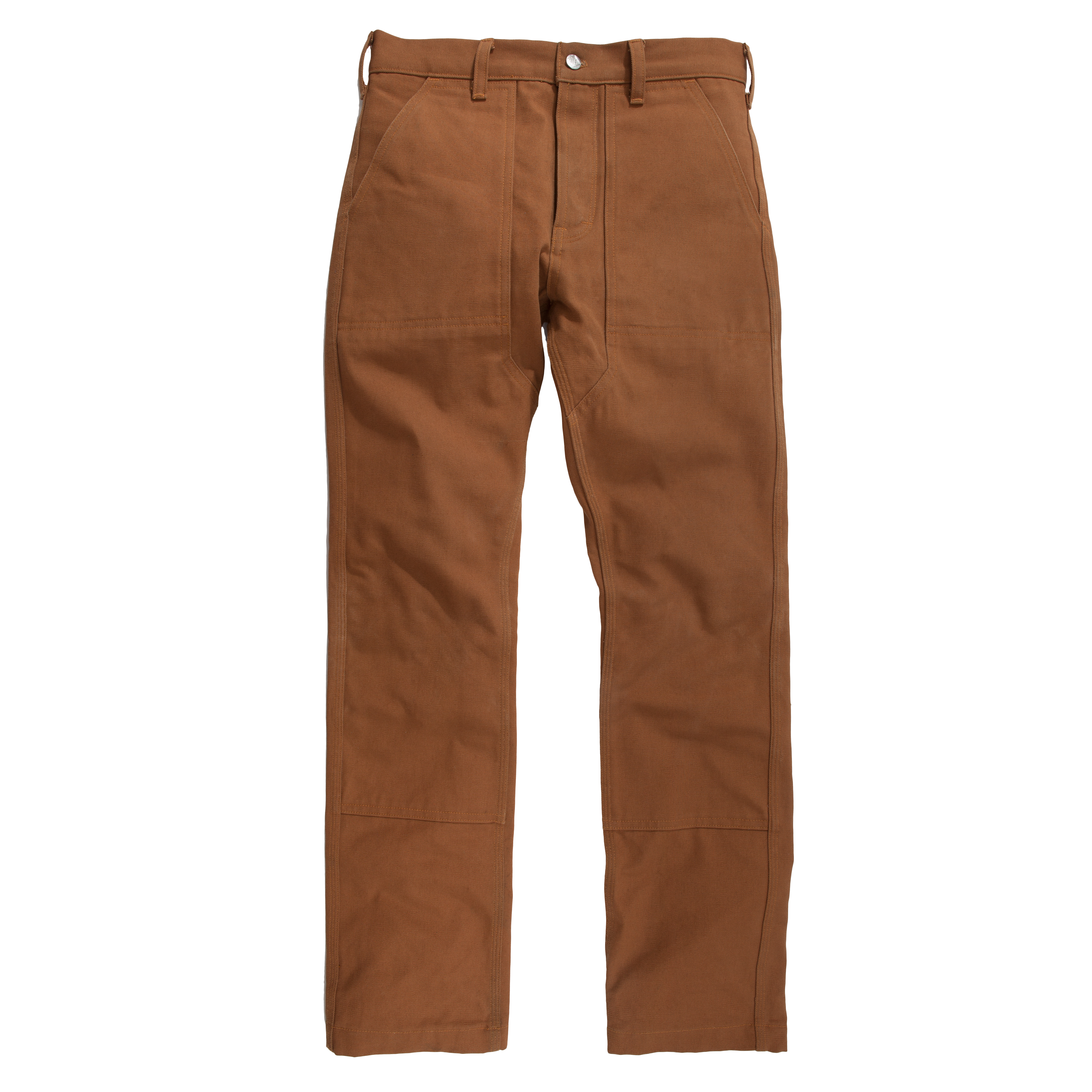 Topo Designs Work Pants - Brown | undefined | Huckberry Topo Designs Work Pants - Brown | undefined | Huckberry