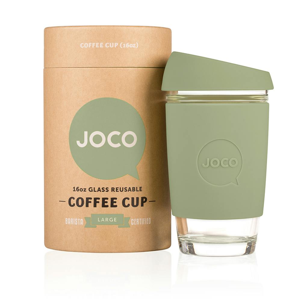 JOCO Cups
