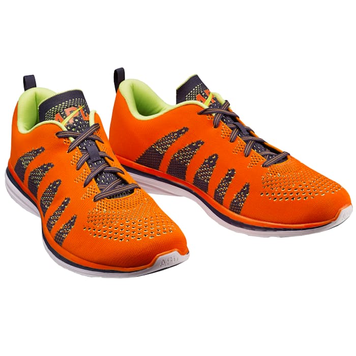 athletic propulsion labs store