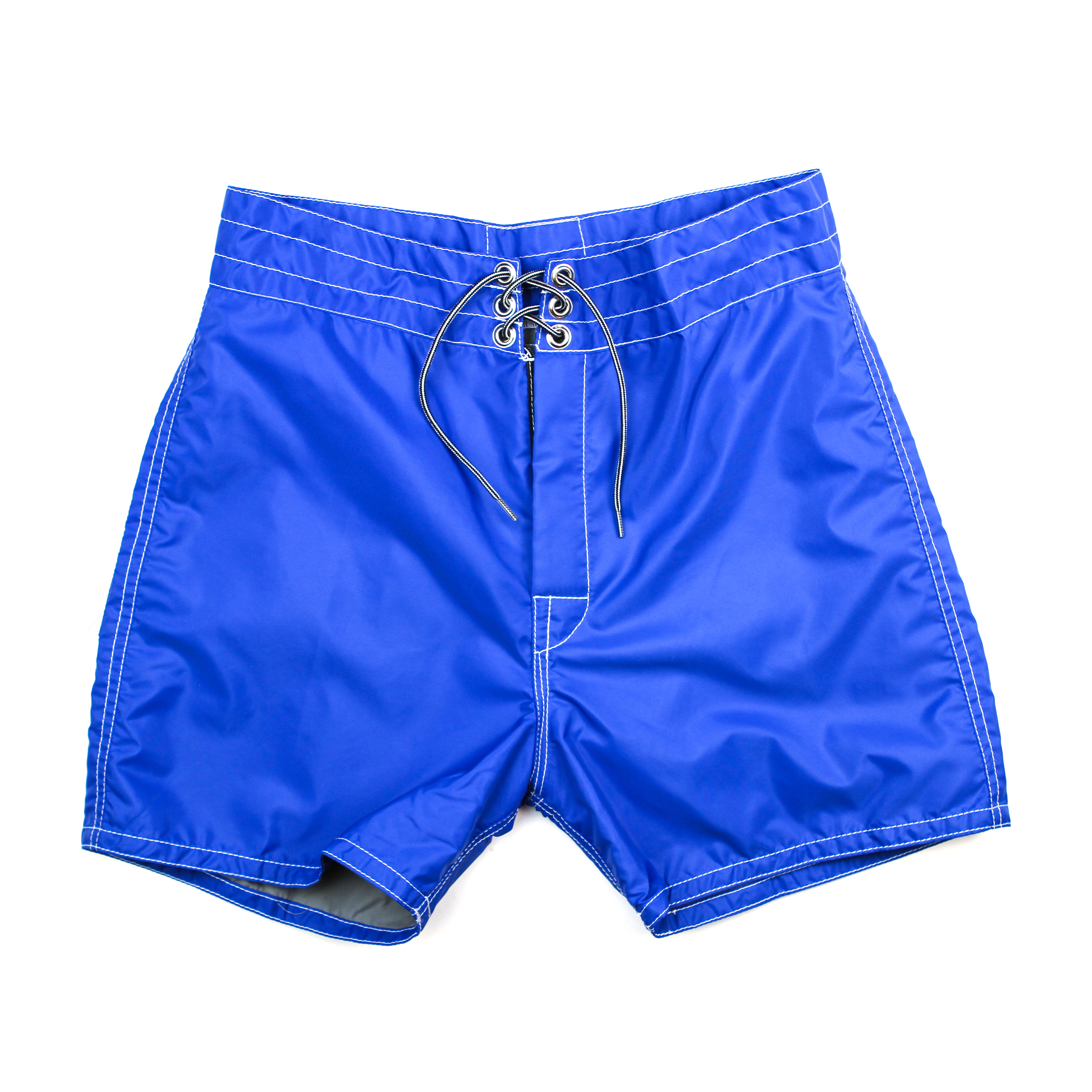 Birdwell 301 Beach Britches (15