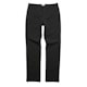 Proof NY Nomad Pants - Black | Huckberry