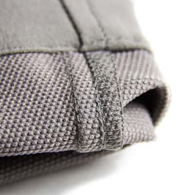 Proof NY Nomad Pants - Black | Huckberry