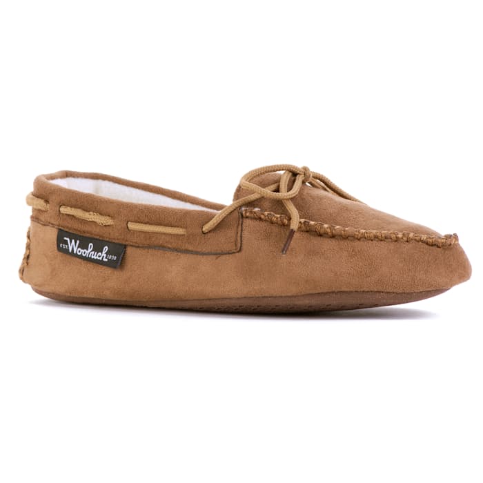 fleece lined flats womens