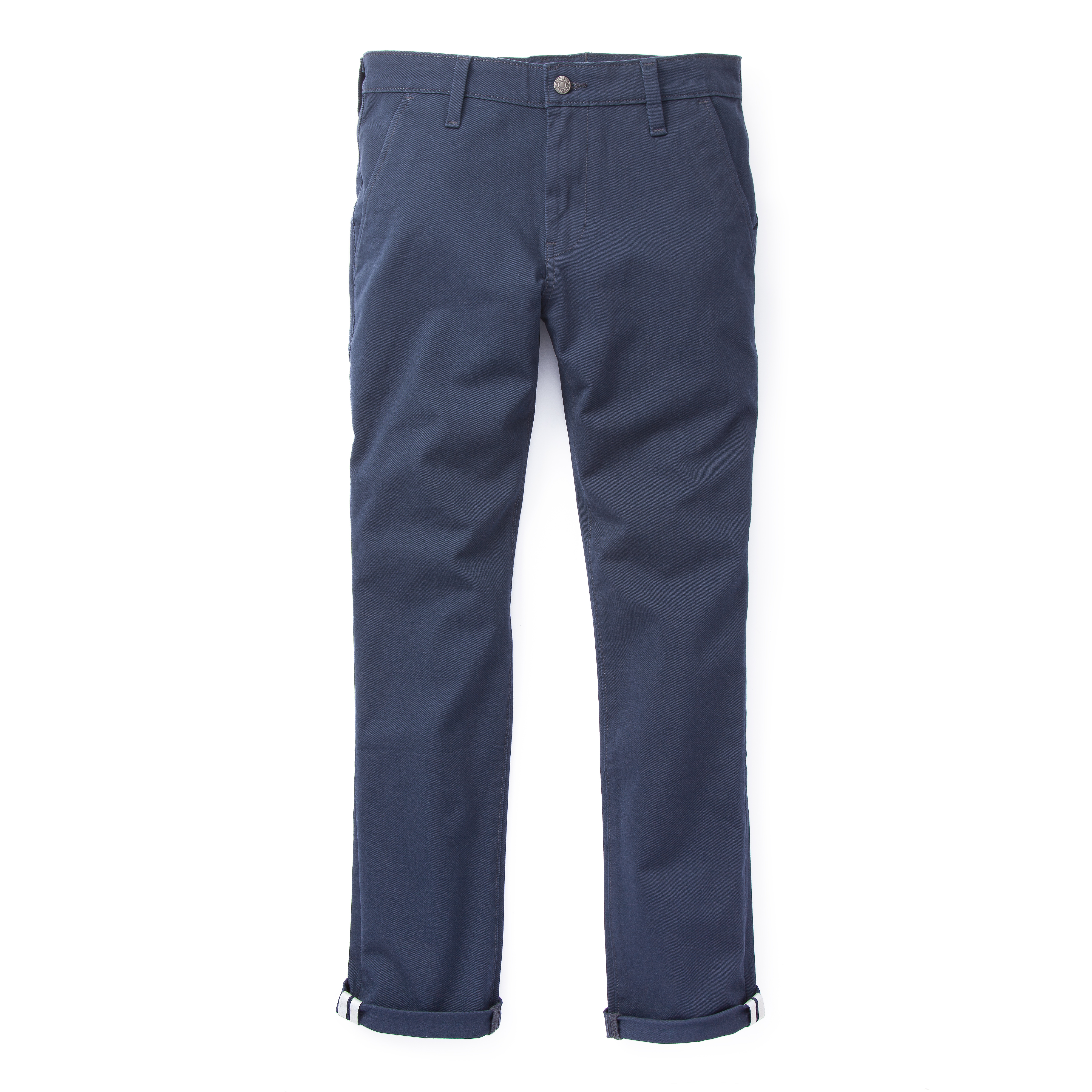 Levi's Men's Commuter Pro 511 Slim Fit 5 pocket Jeans - Indigo | Altitude  Sports