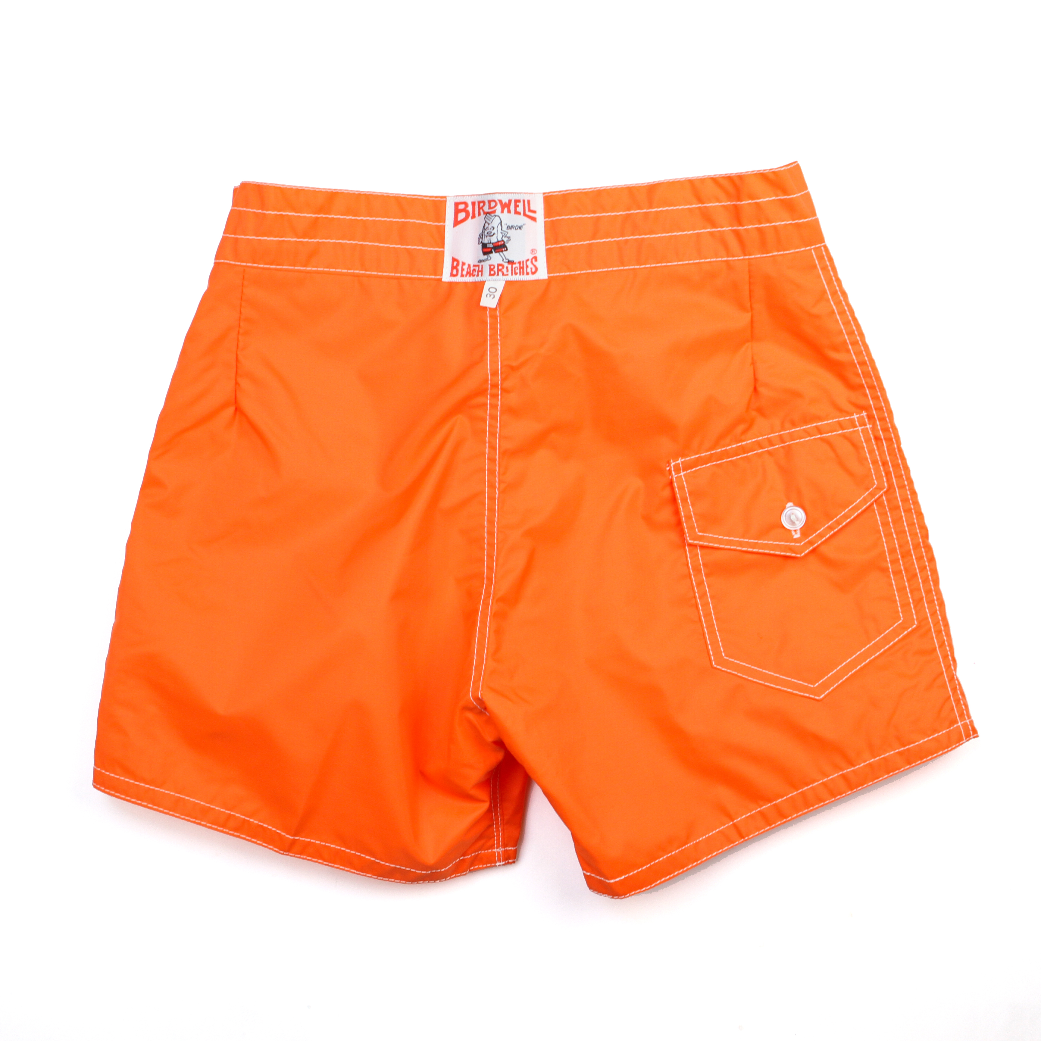 史上最も激安 Birdwell (15 Britches Beach 301 水着・ラッシュガード