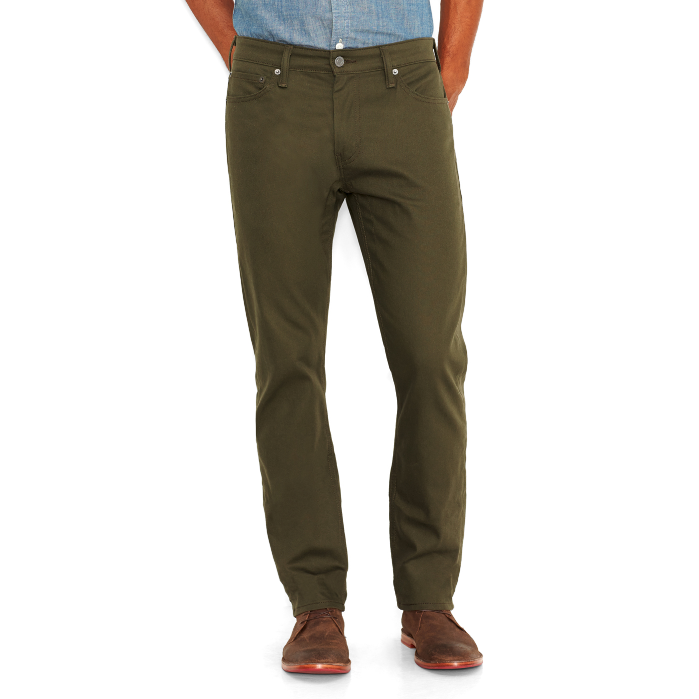 Fashion Mens Tactical Pants Multiple Pocket Elasticity Military Urban  Commuter Tacitcal Trousers Men Slim Fat Cargo Pant 5XL | Jumia Nigeria