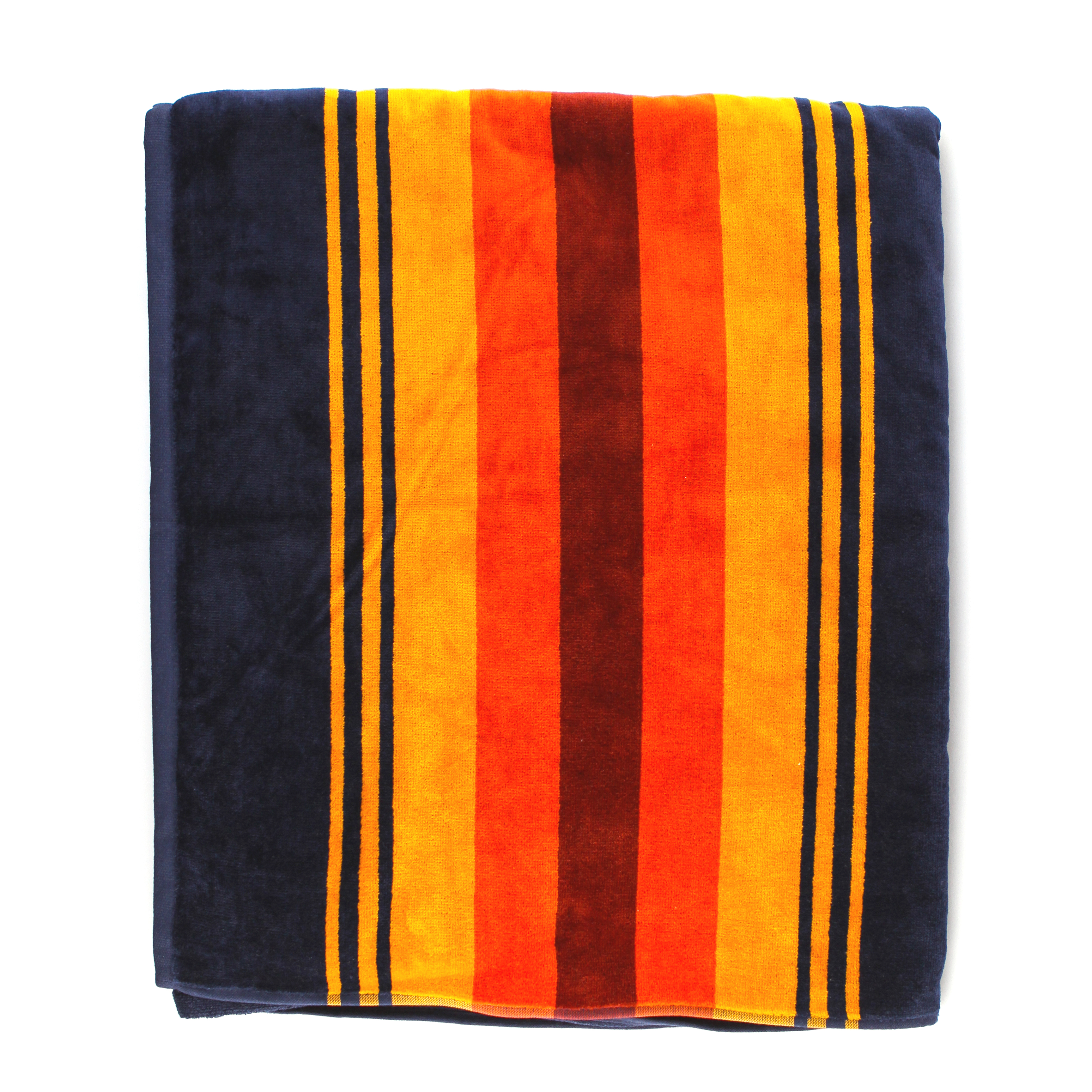 Pendleton Grand Canyon Navy Blankets Huckberry