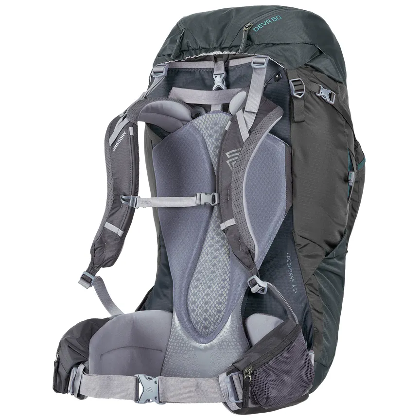 awesome nike backpacks Nike Gameday BackCount Pack 22 Lacrosse Bags