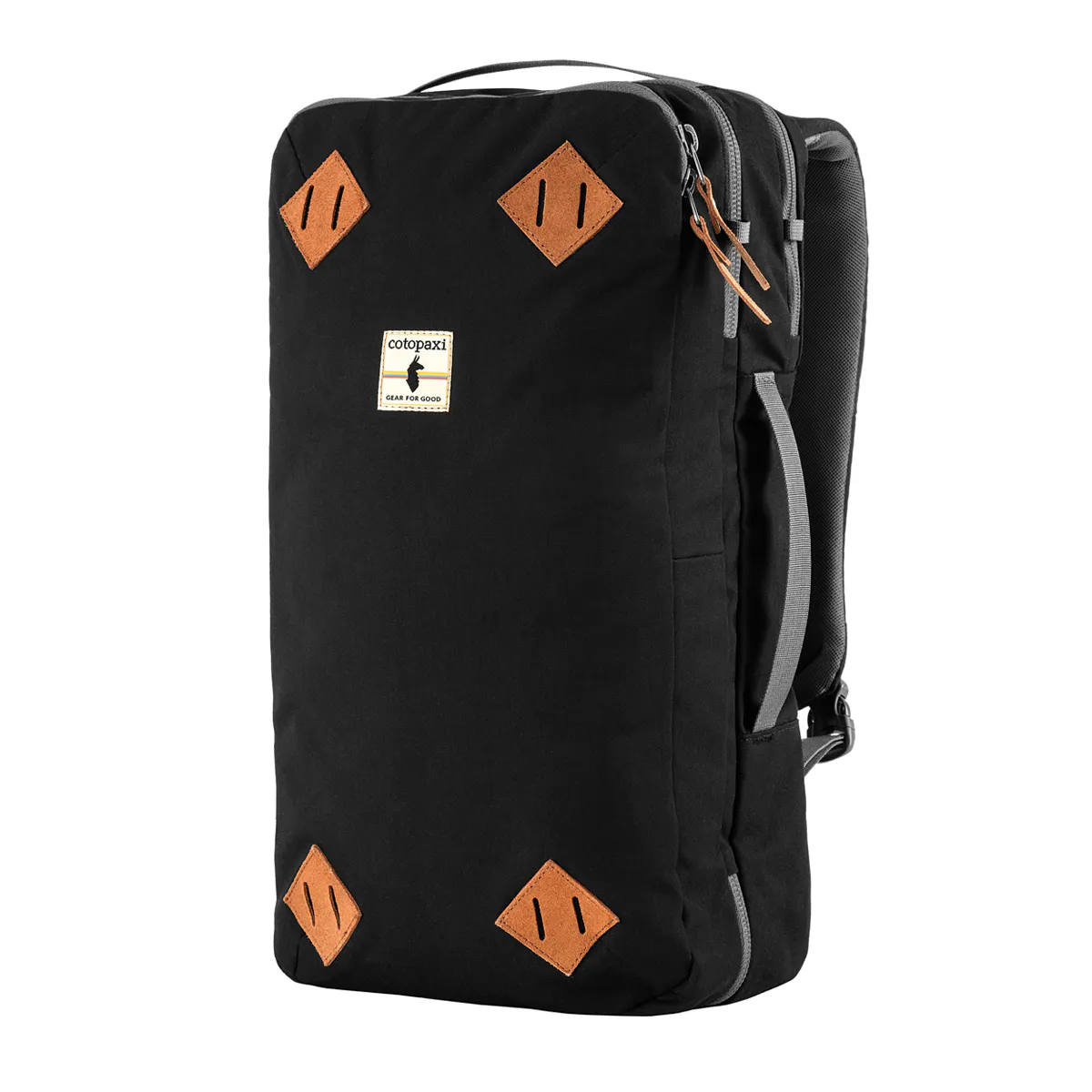 cotopaxi 24l travel backpack Del Dia Batac Our bestselling Batac 24L Backpack is a streamlined pack for fast Cotopaxi Luzon 24L Pack -