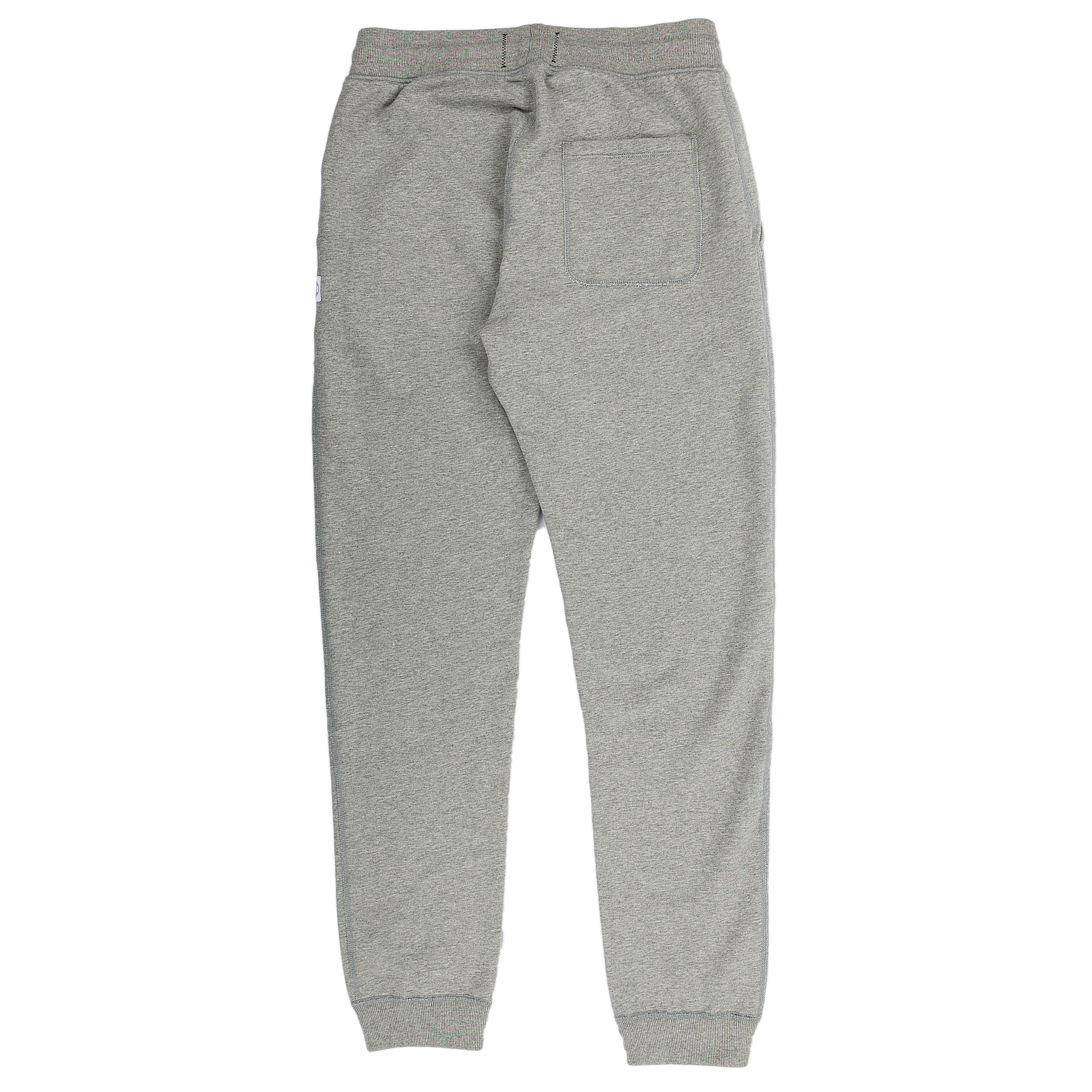 reigning champ sweatpants sizing