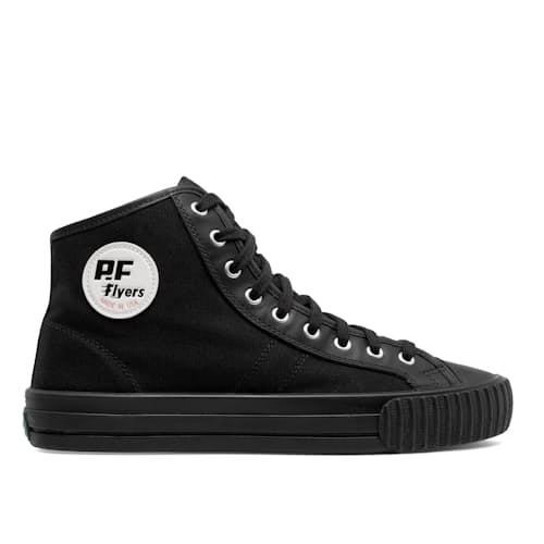 PF Flyers Made in USA Sandlot Sandlot undefined Huckberry