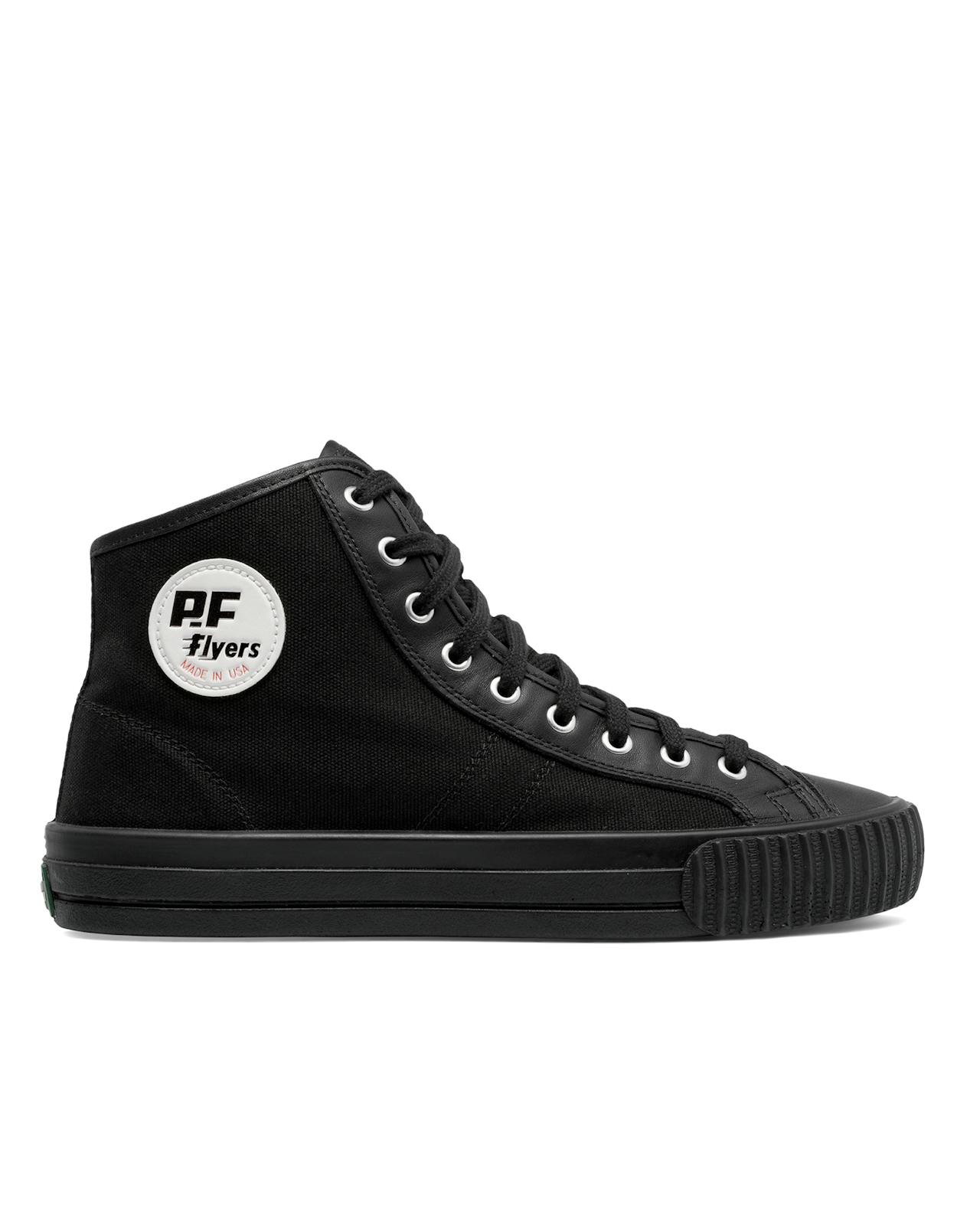 PF Flyers Made in USA Sandlot Sandlot undefined Huckberry
