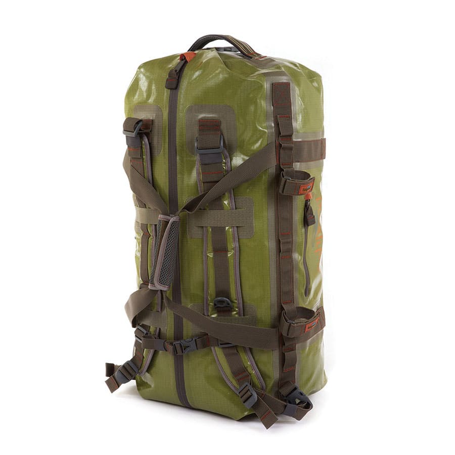 Fishpond Westwater Carry On - Idaho Angler