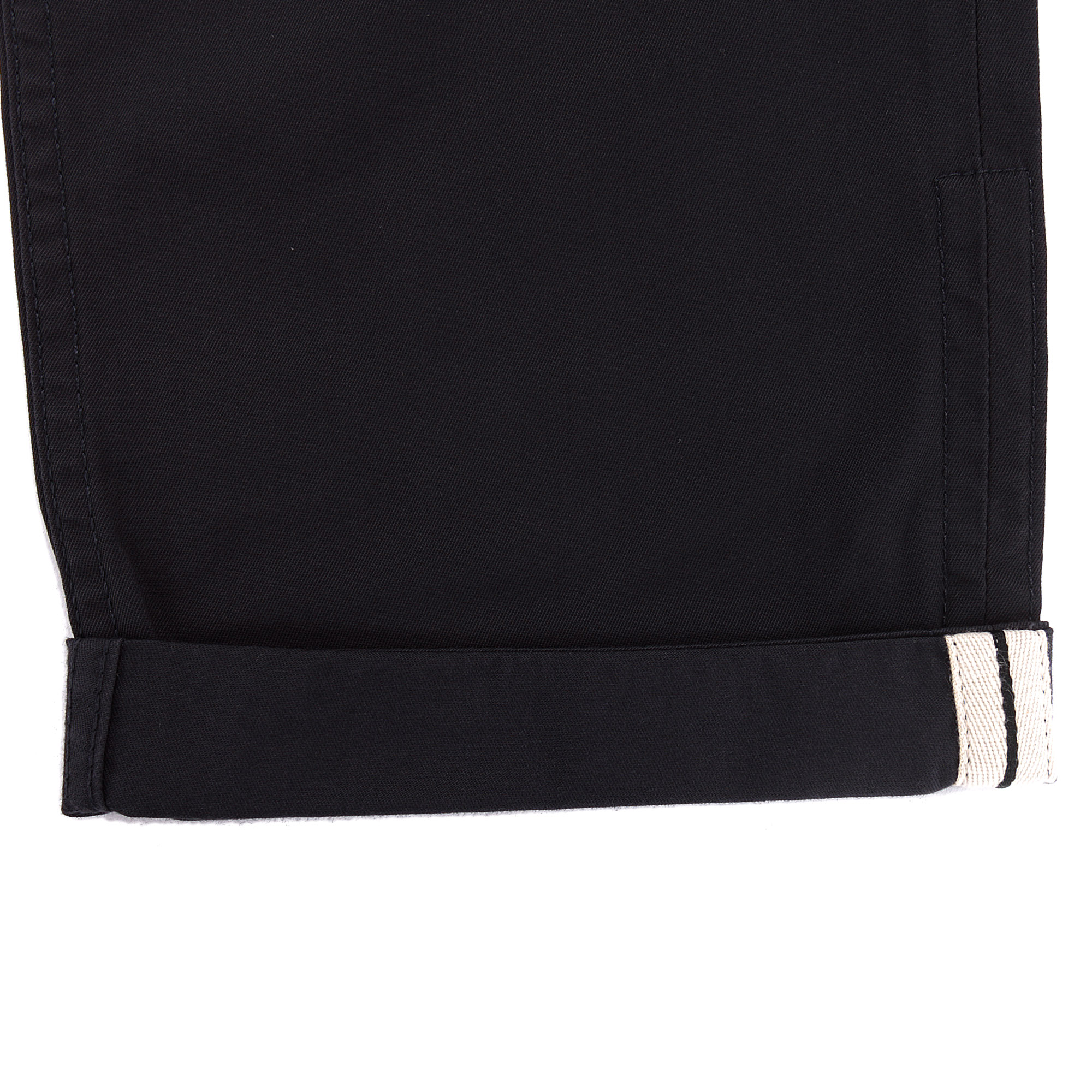 pananochiページ 2 Ben Sherman The Stretch EC1 Chino - Dark Navy | undefined