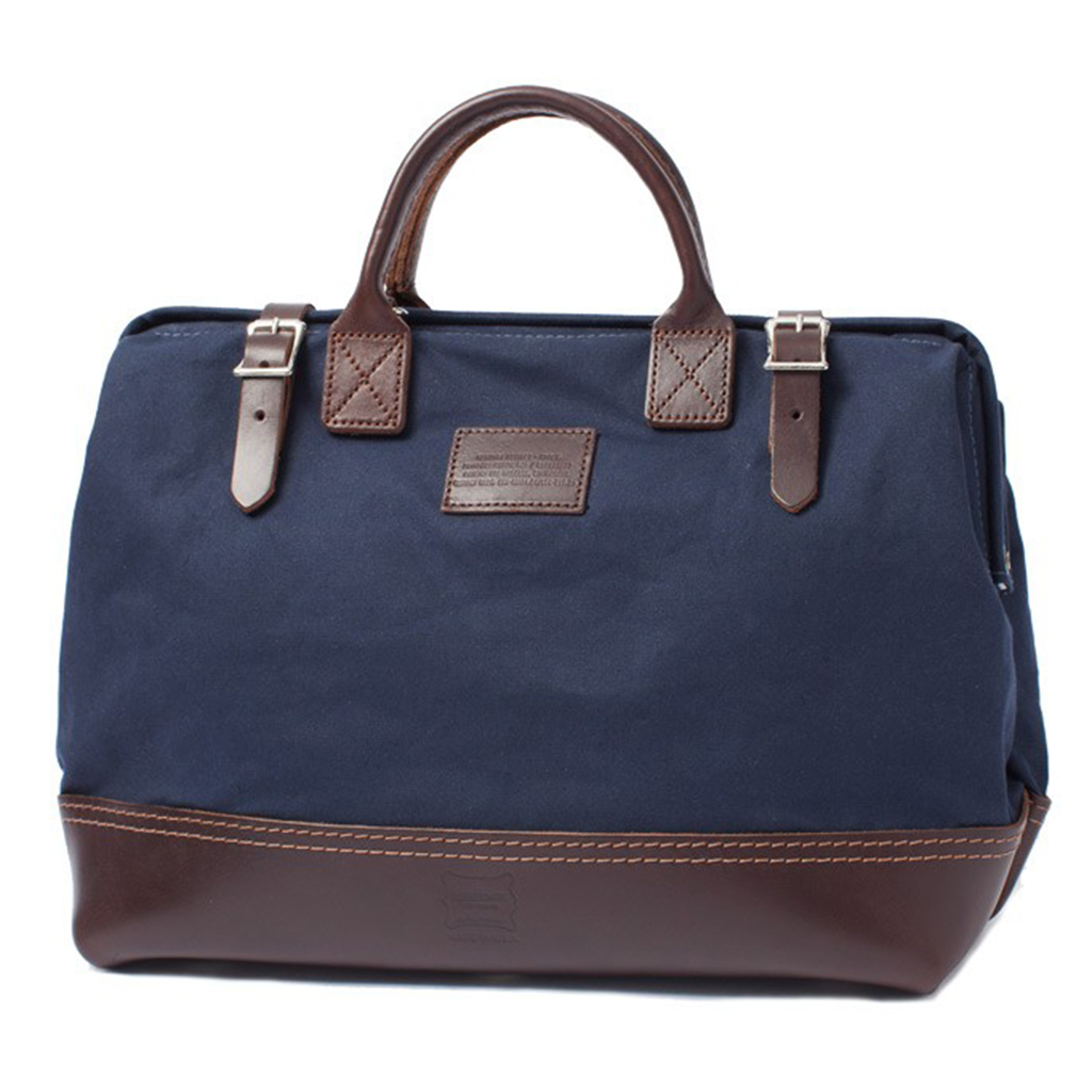 JELADO×HERITAGE LEATHER MASON BAG JELADO×HERITAGE LEATHER MASON BAG（JELADO×HERITAGE LEATHER