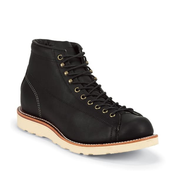 Original Chippewa Chippewa Bridgeman Chippewa 1901M80 Mens 5'' Two