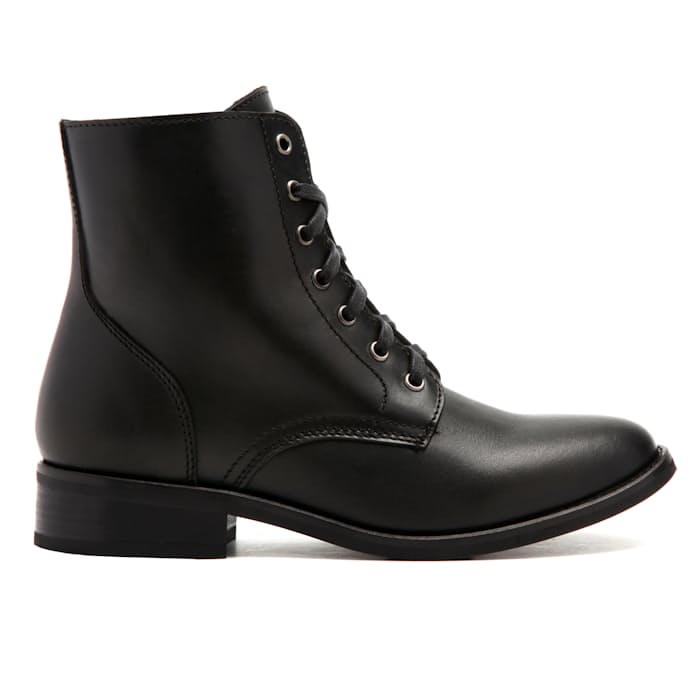 thursday boots amazon