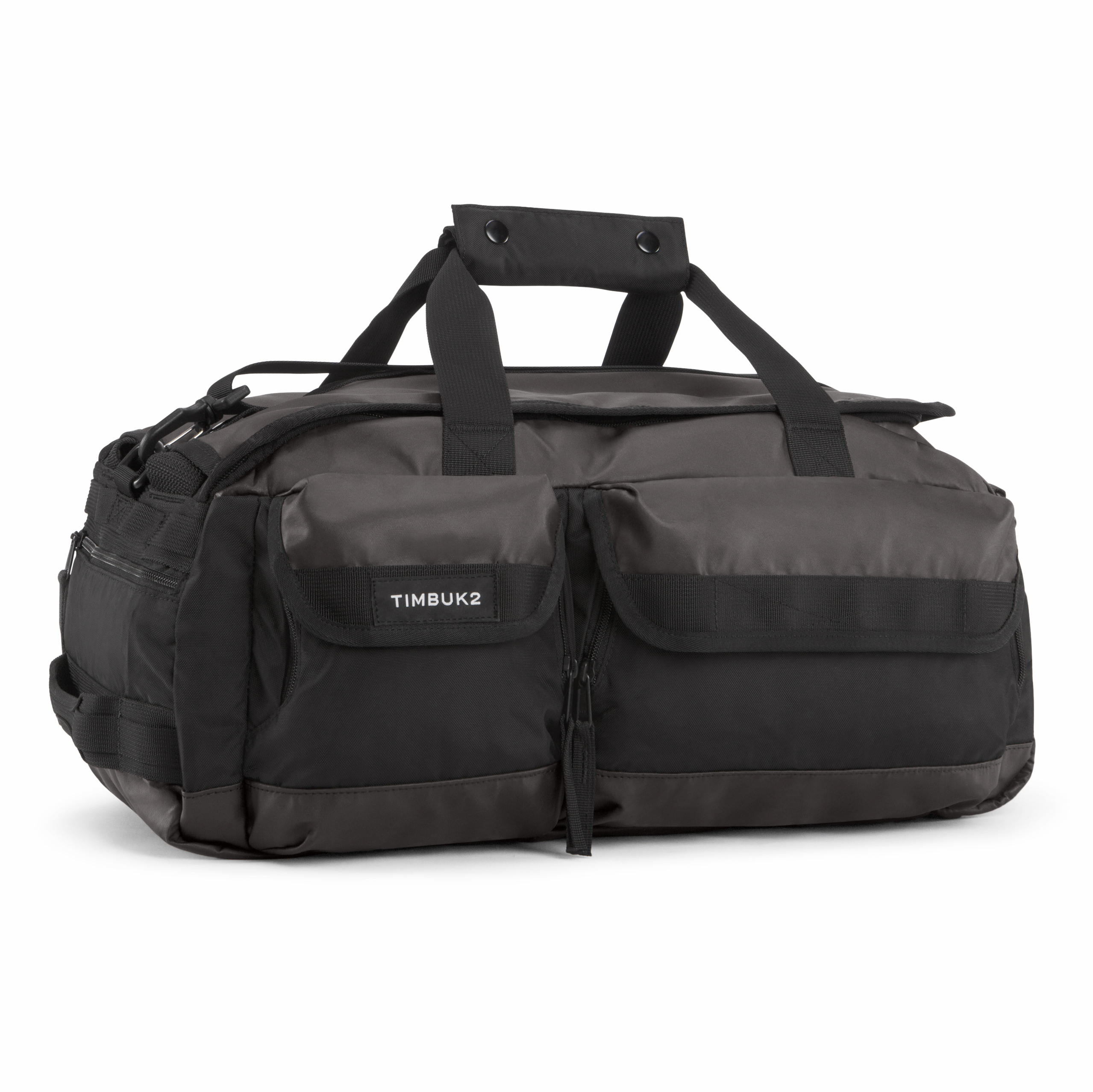 Navigator Duffel Large