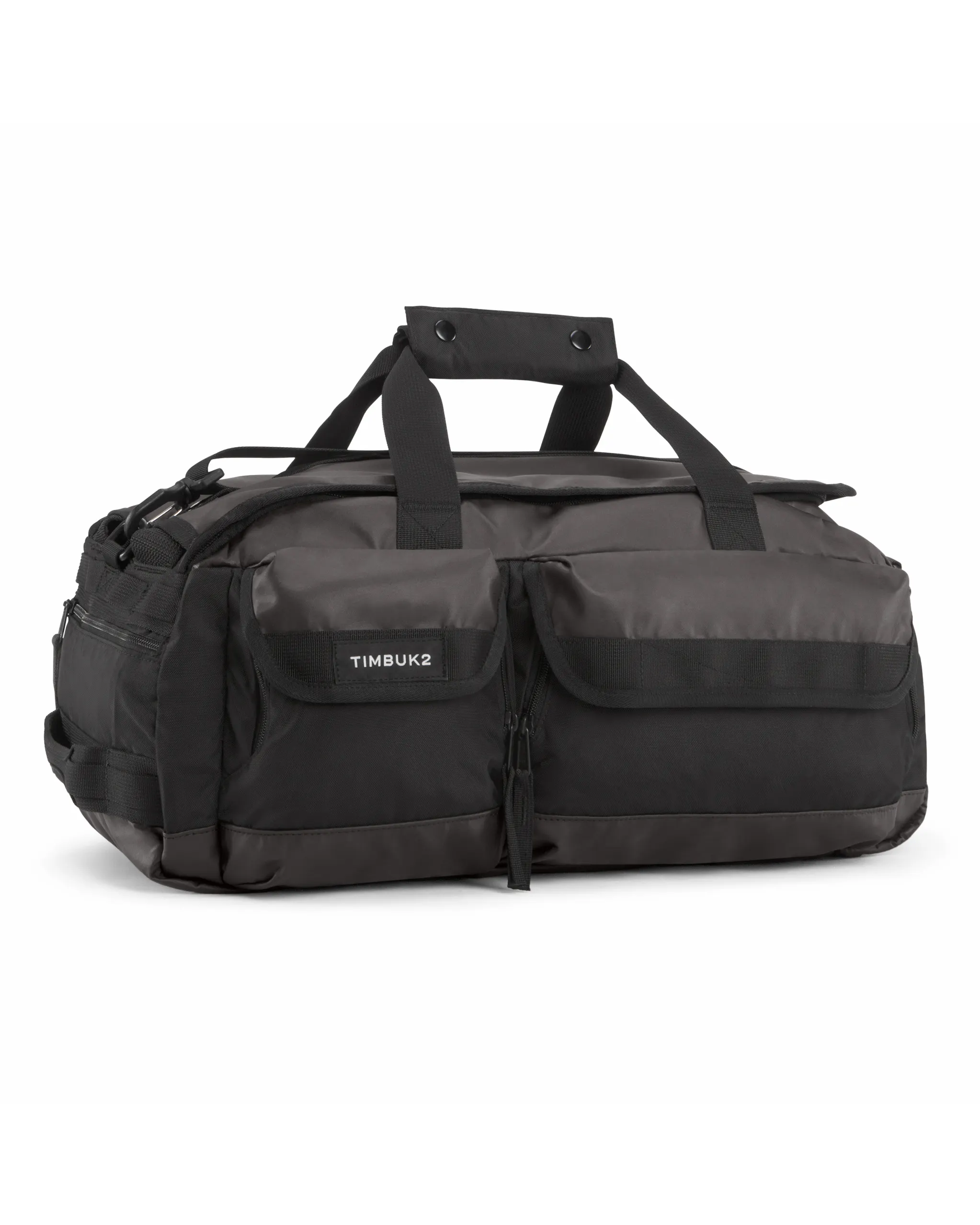 timbuk2 navigator duffel bag large For where the road ends Long Haul Duffel Fern /