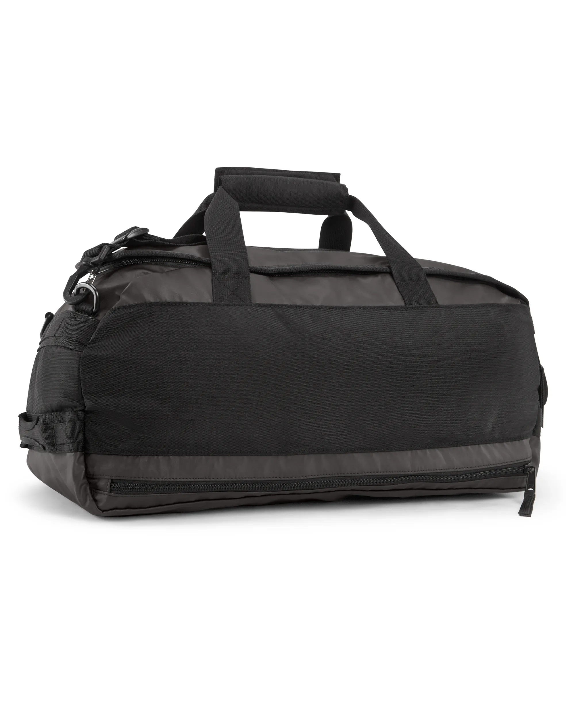 timbuk2 navigator duffel bag specs Player Customized Bags, Jet Black Timbuk2 navigator duffel bag, Men's