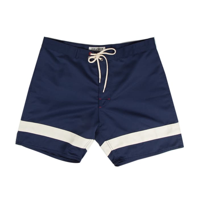 Bgp6RUjsku_ironandresin_hollow_days_boardshort_0_original.jpg?auto