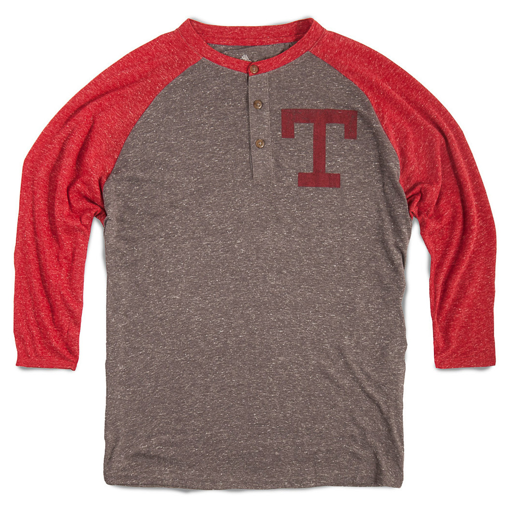 red jacket texas rangers t shirt