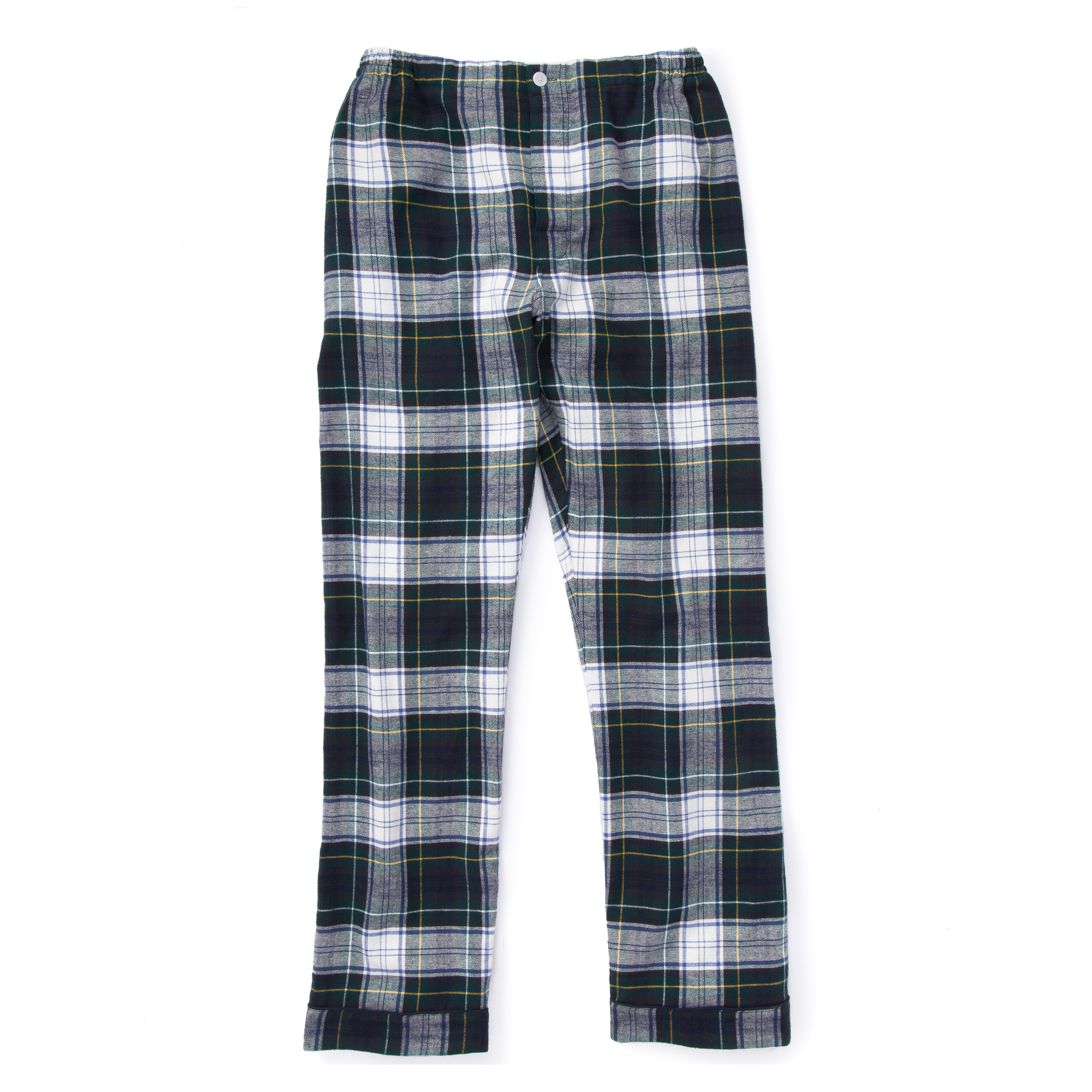 Marcel Pajama Pant
