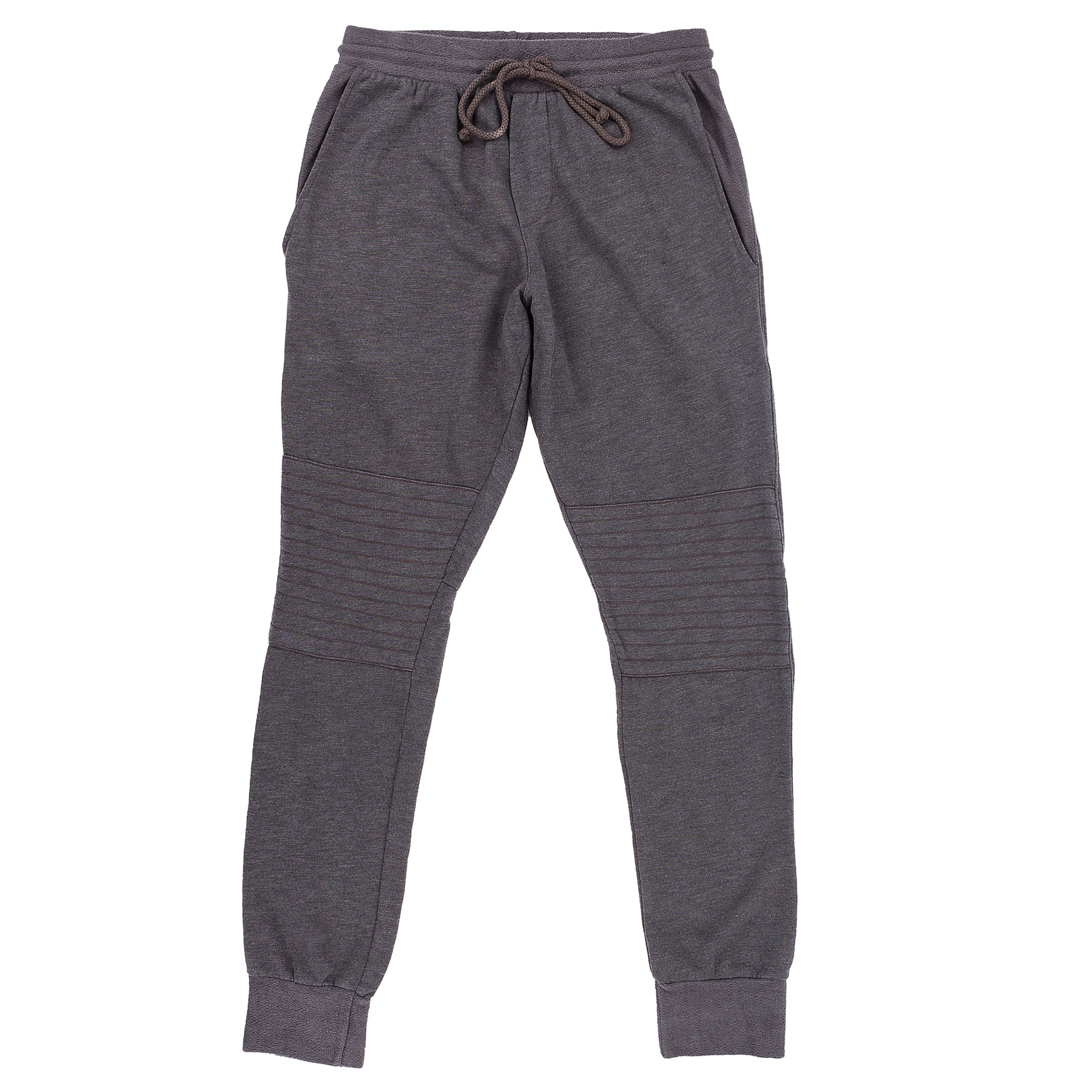 sweat tailor joggers