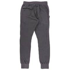Sweat Tailor Tailored Jogger | Huckberry