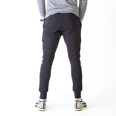 Sweat Tailor Tailored Jogger | Huckberry