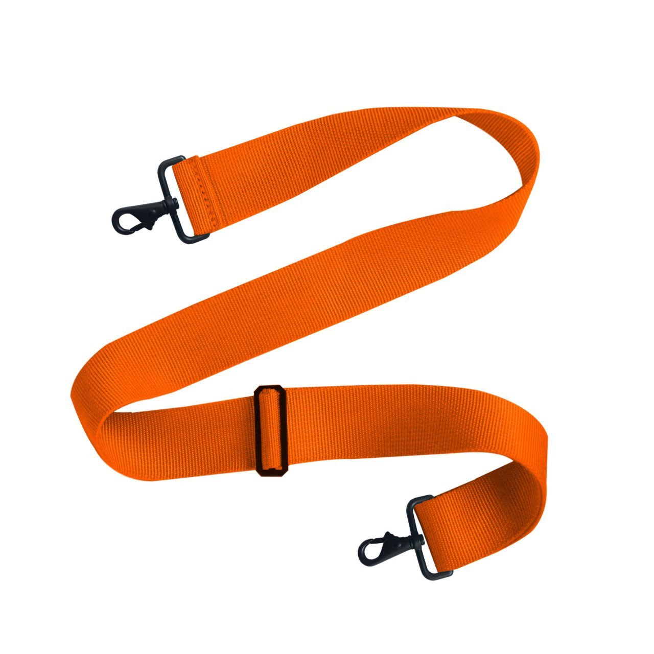 Defy Bags Ultimate Gym Bag Camo Bags Huckberry