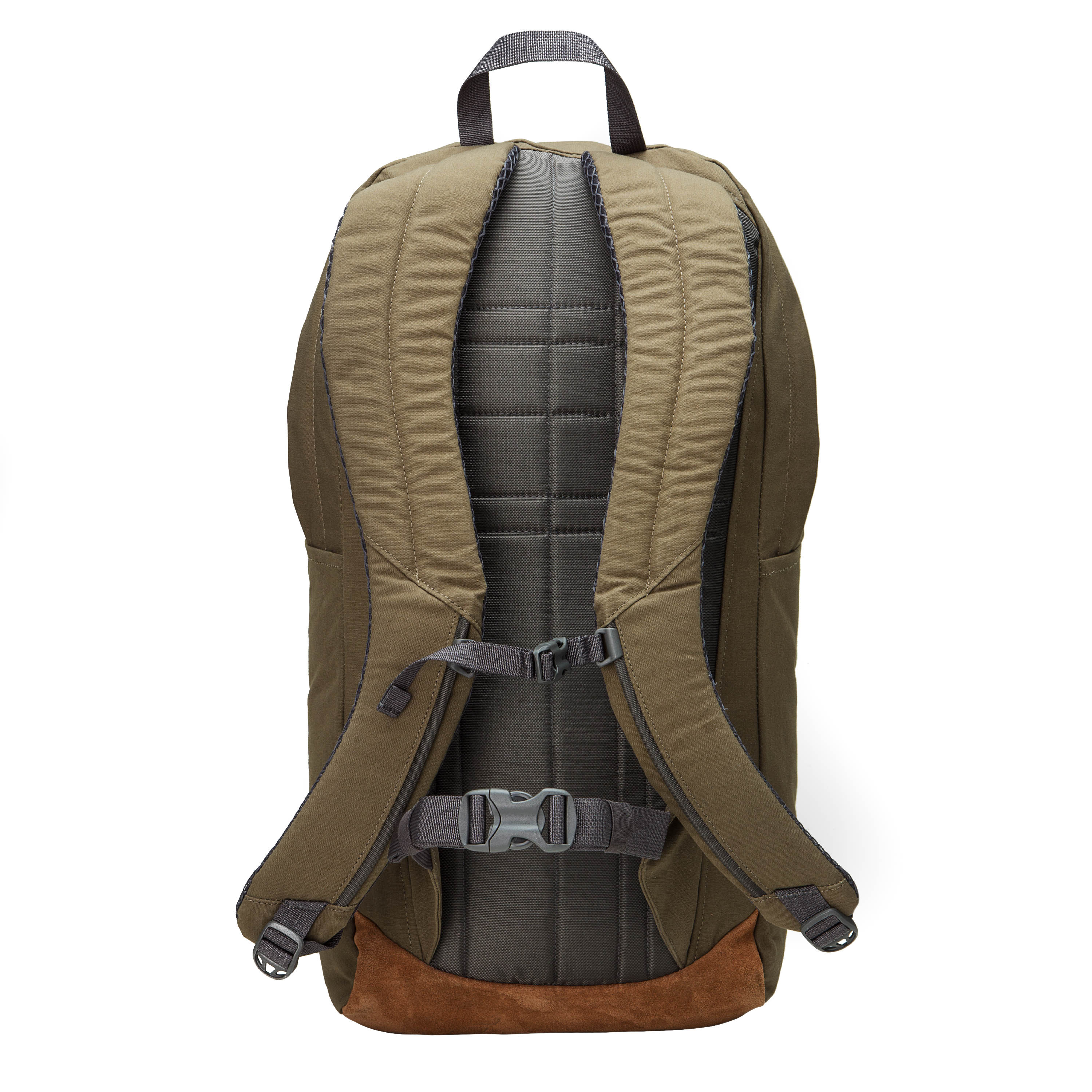 Cotopaxi Cusco 26L - Driftwood | undefined | Huckberry
