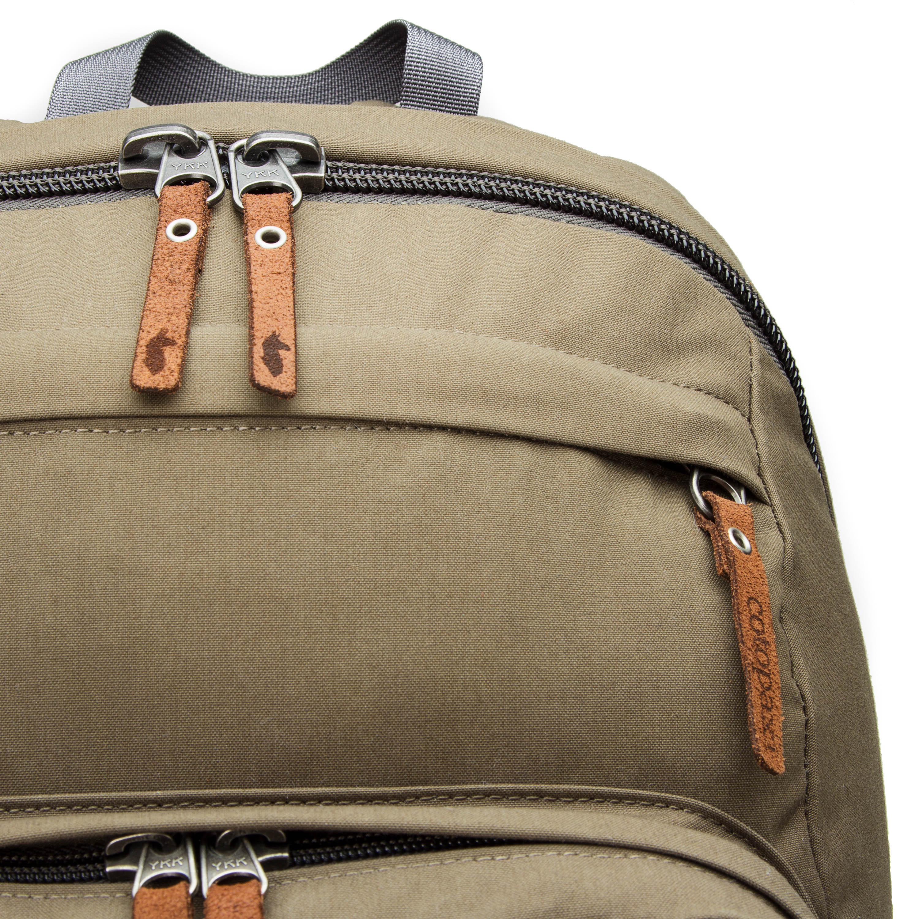 Cotopaxi Cusco 26L - Driftwood | undefined | Huckberry