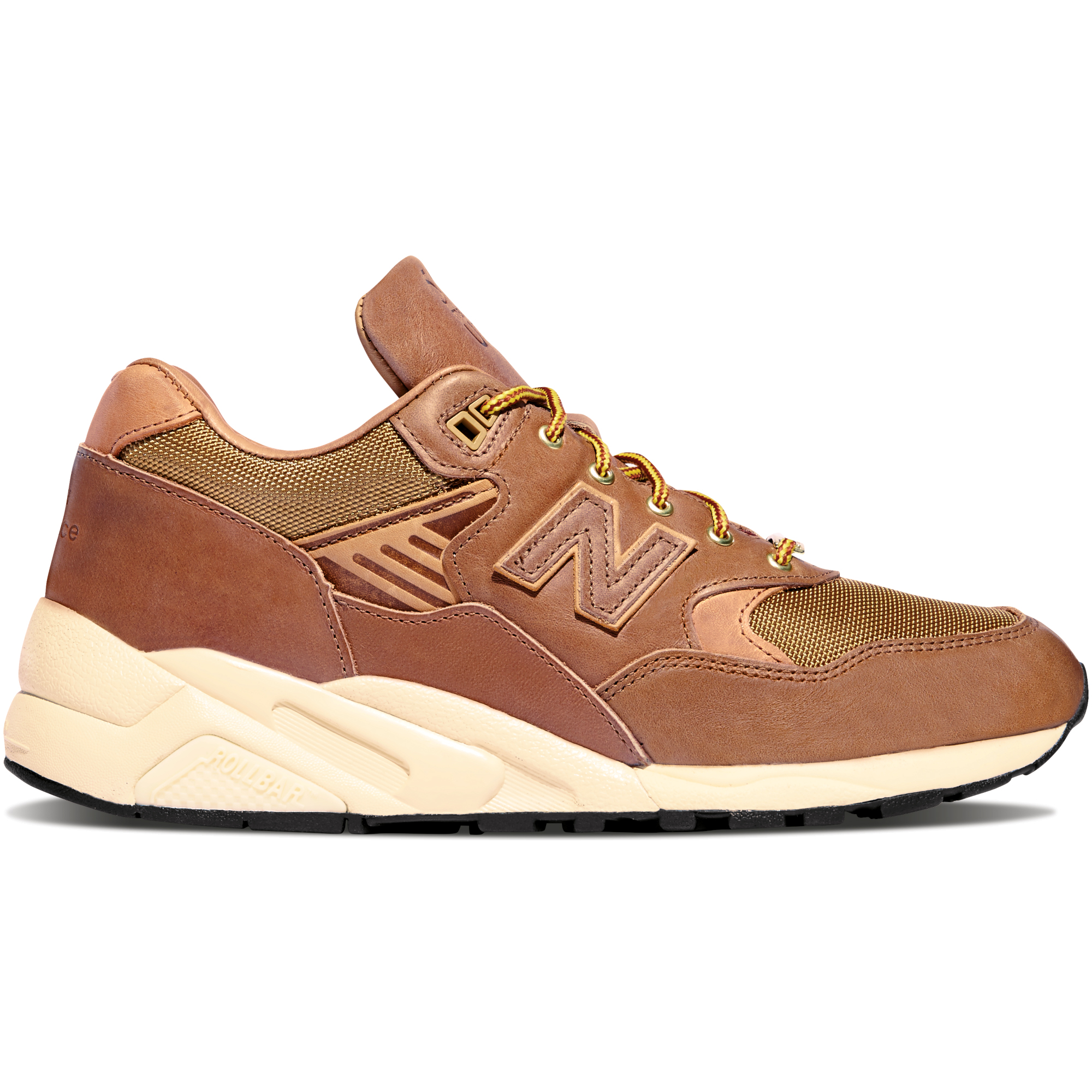 new balance danner