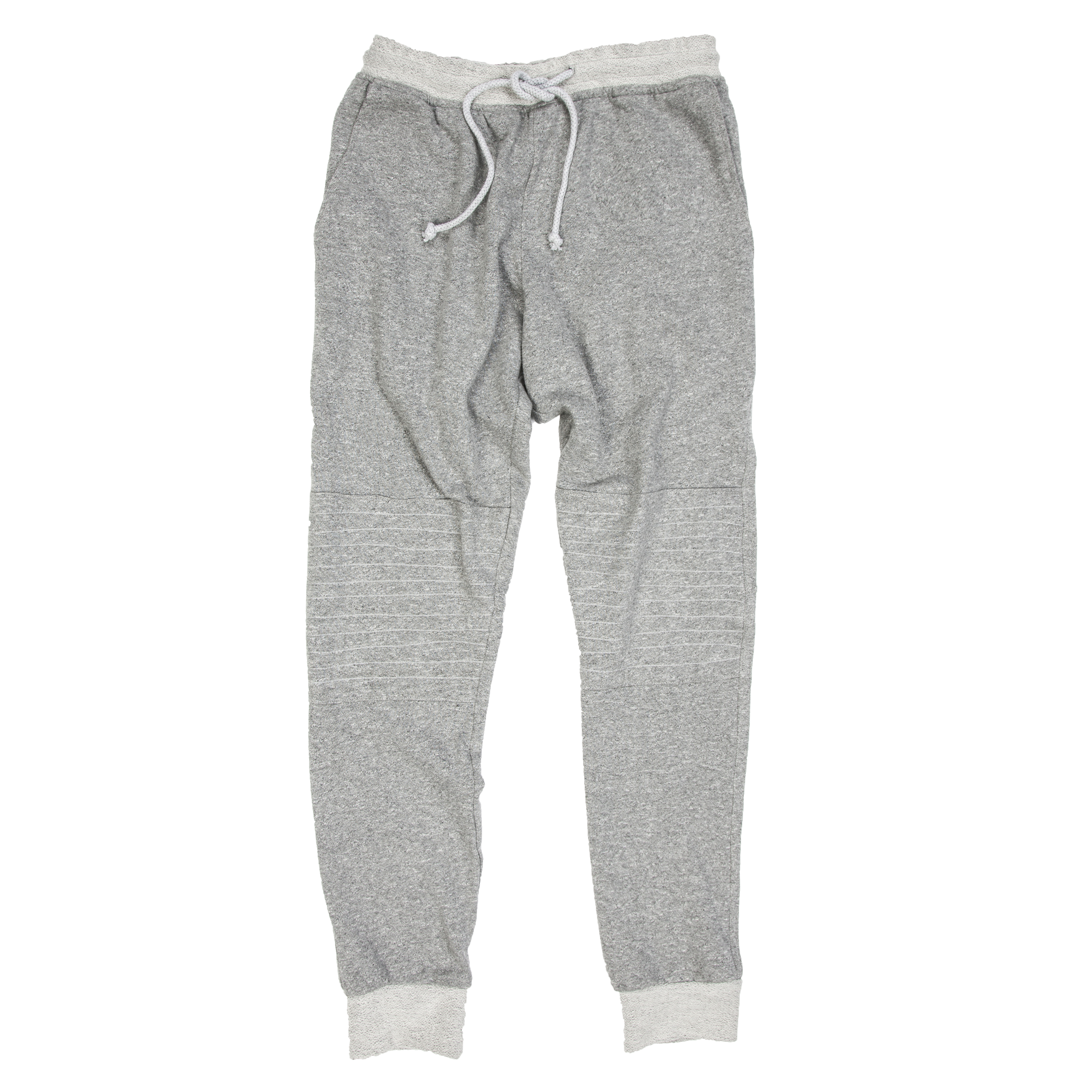 sweat tailor joggers