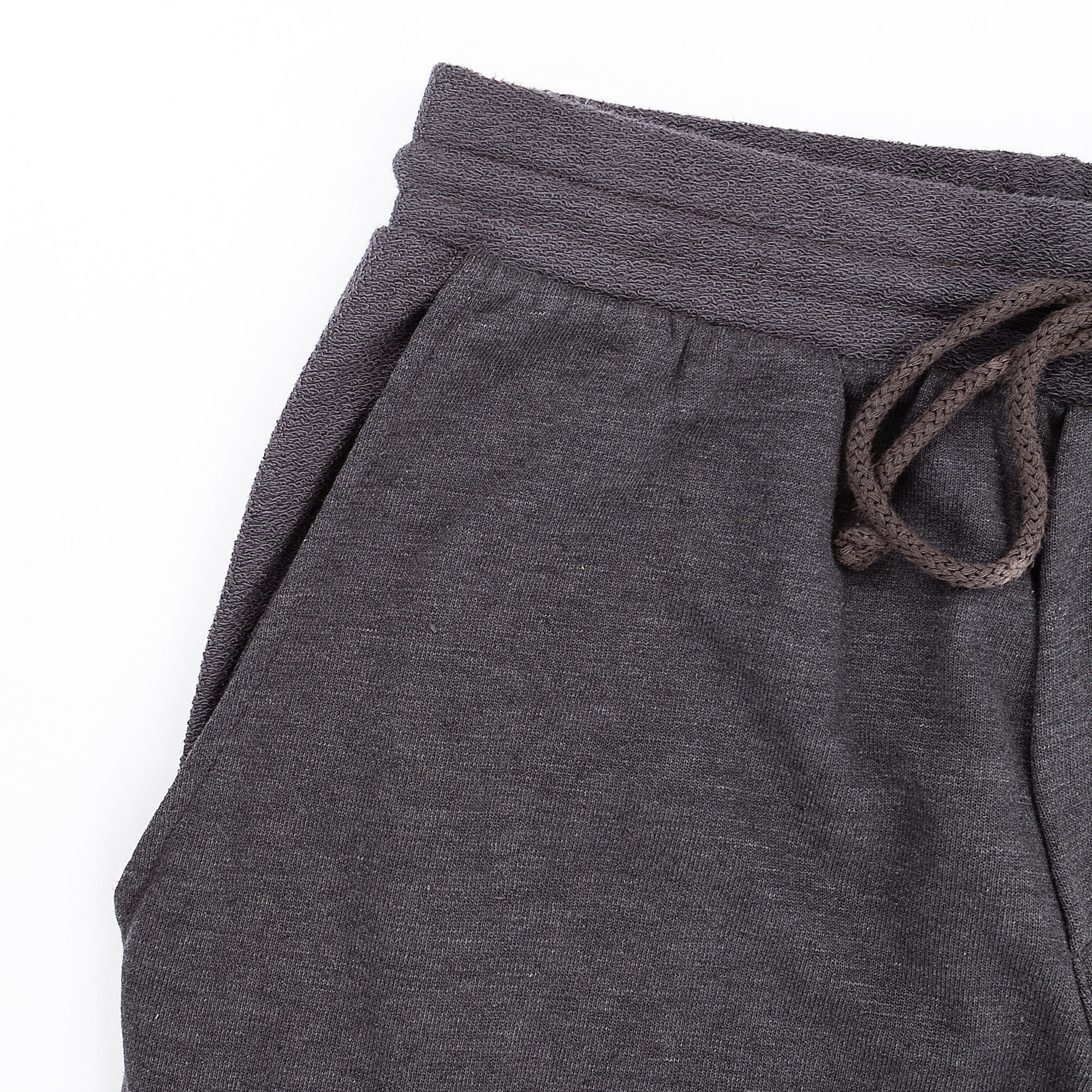 sweat tailor joggers