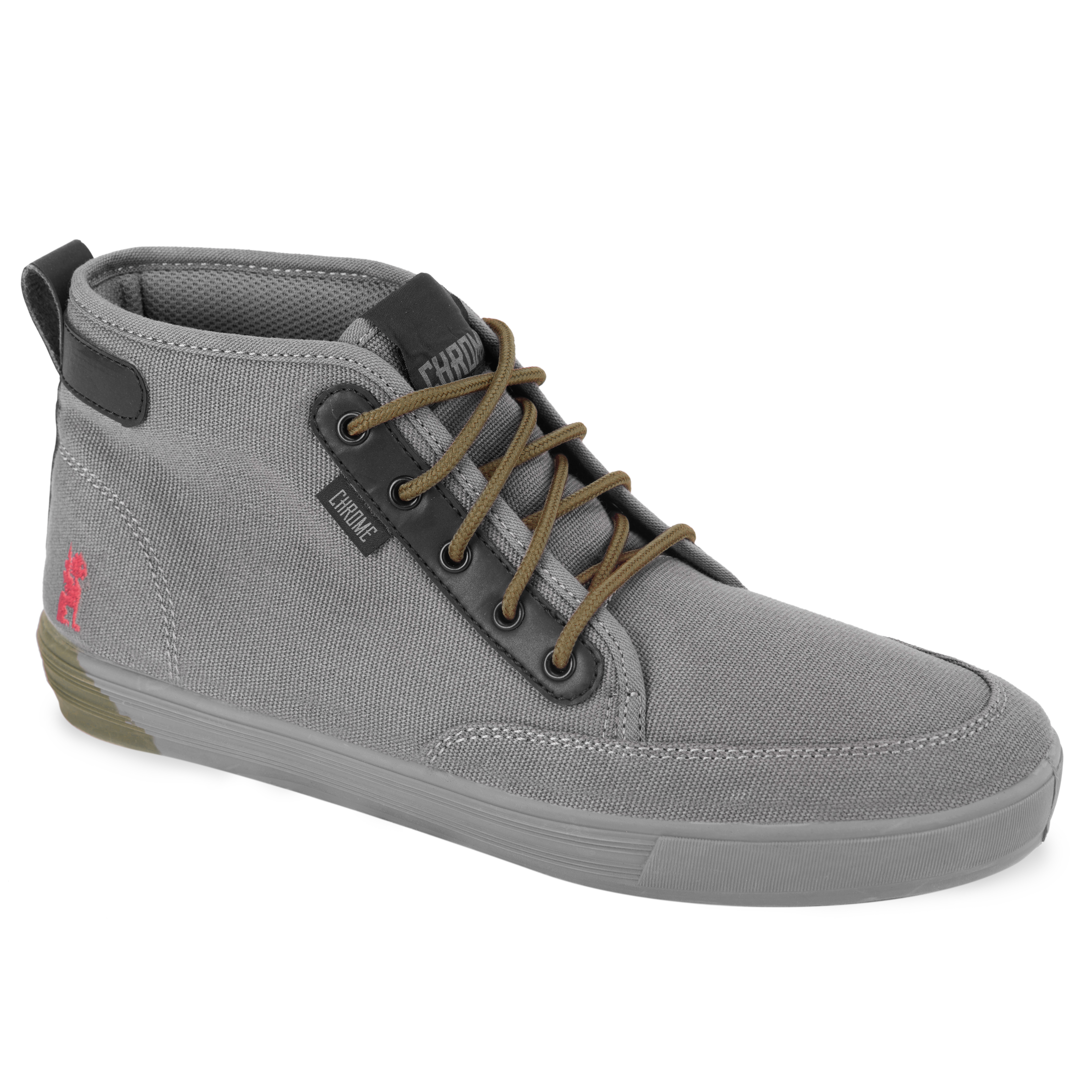 Chrome Industries Peshka 50/50 Wrench/Fir/Wrench Shoes Huckberry