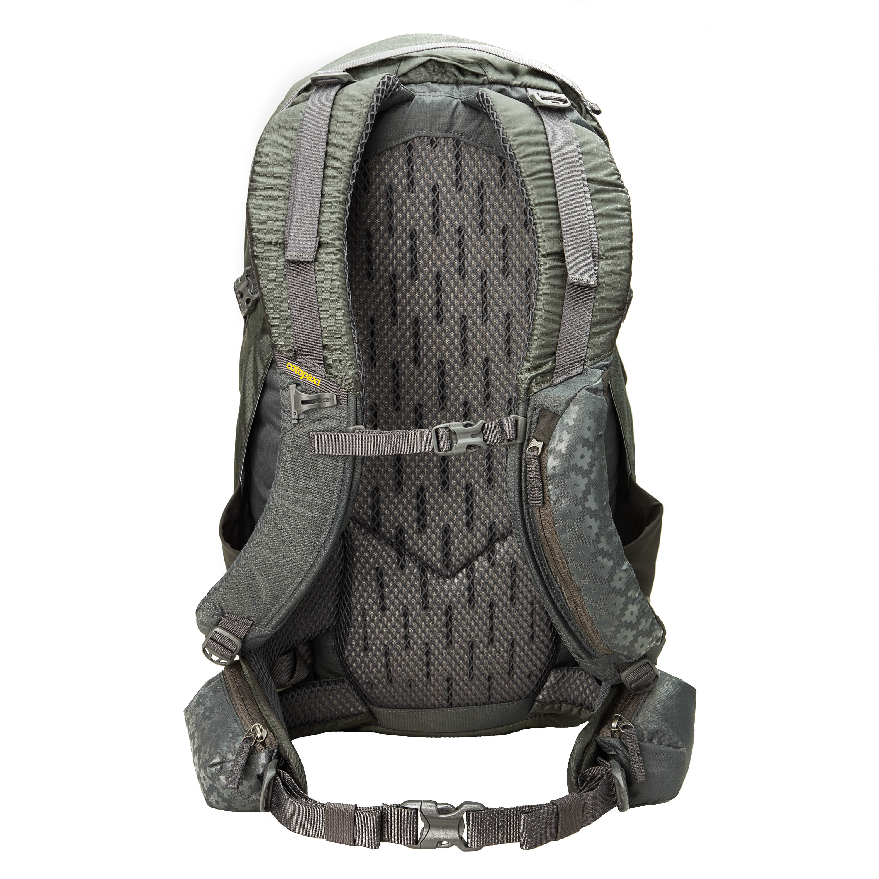 inca 26l backpack