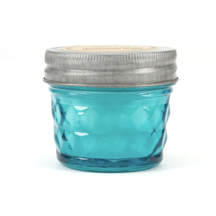 Huckberry Sweetheart Box Lg