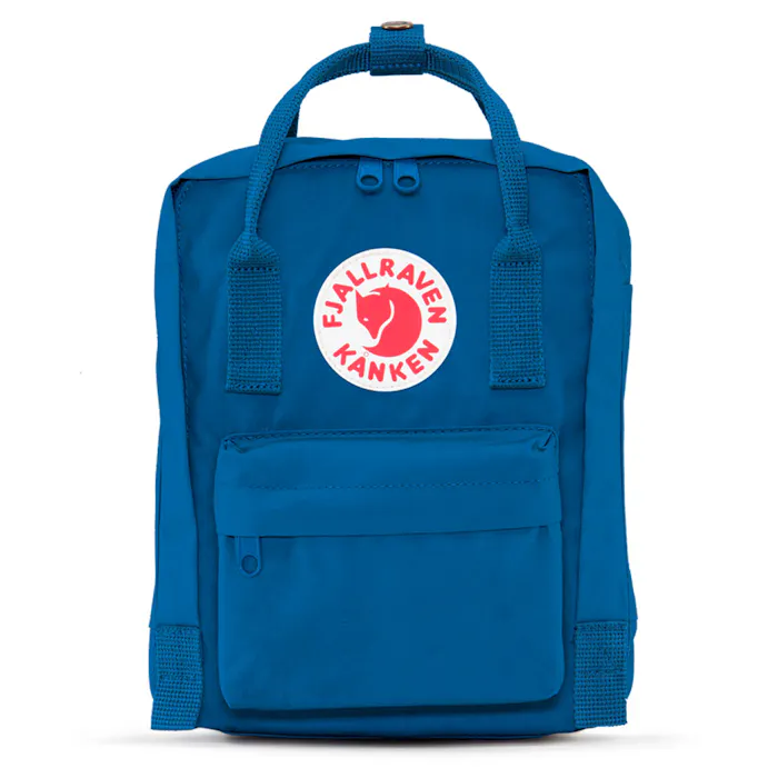 backpacks for hiking with baby Best Baby and Toddler Carriers for Hiking of 2026 (Tested)