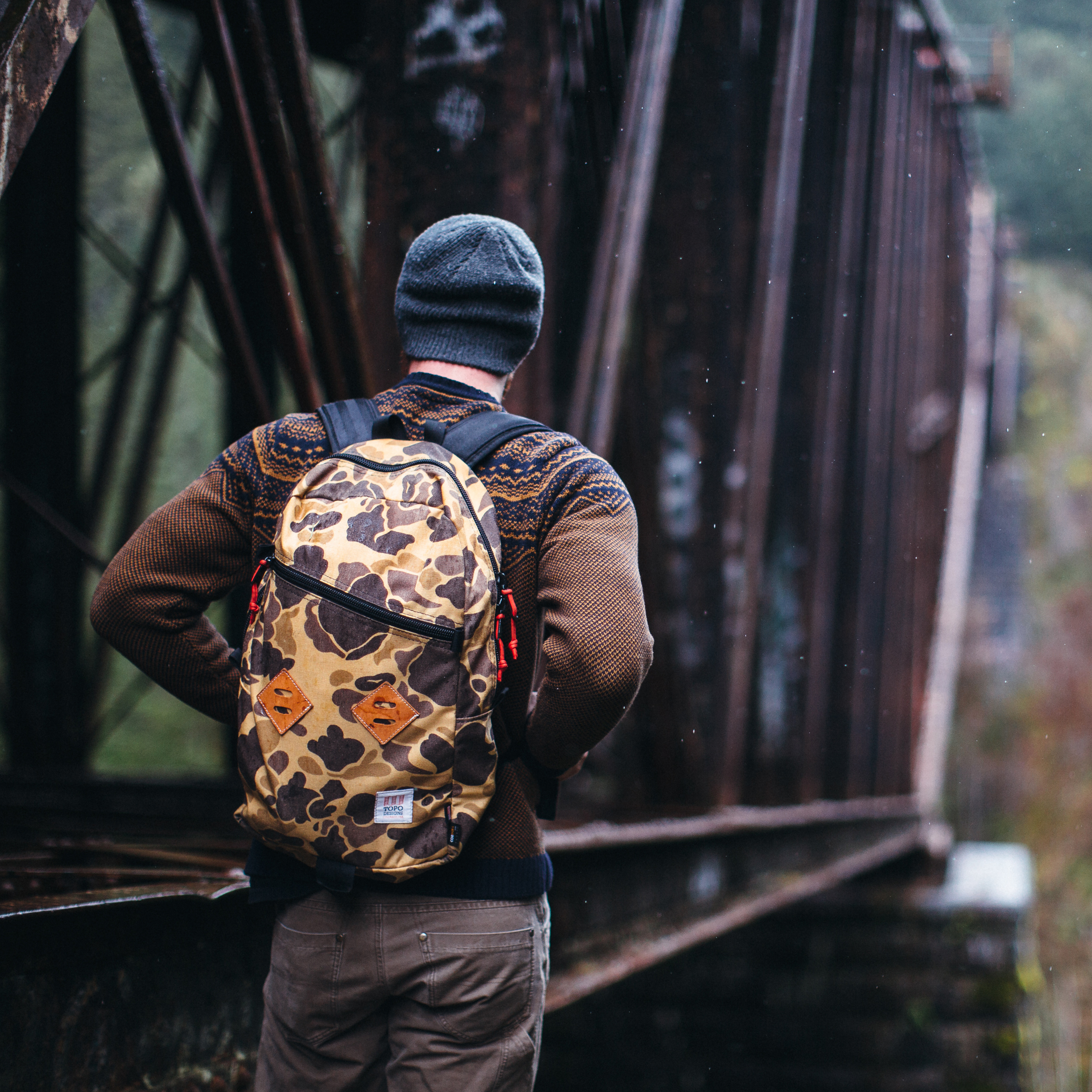 topo designs daypack reddit