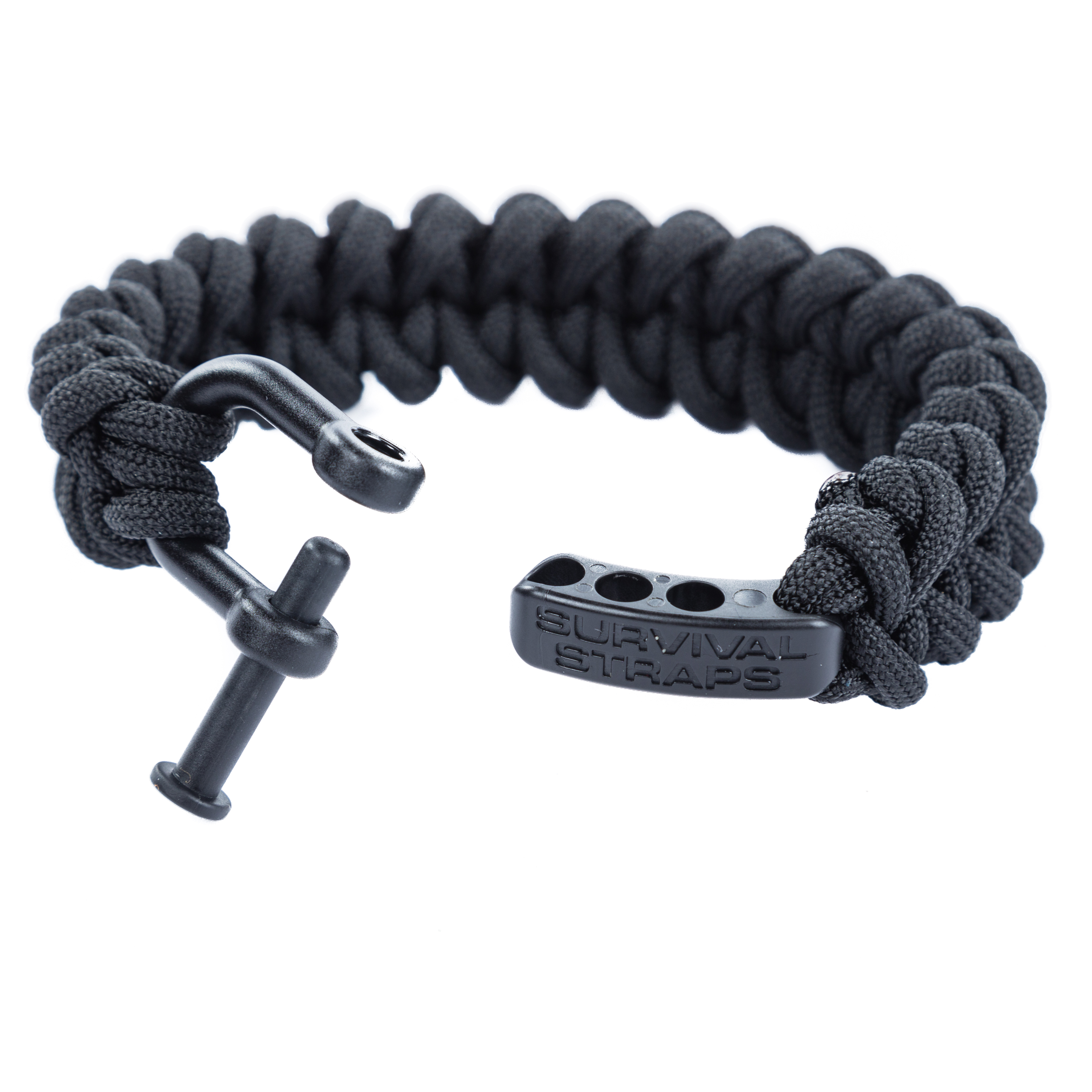 paracord bracelet nz