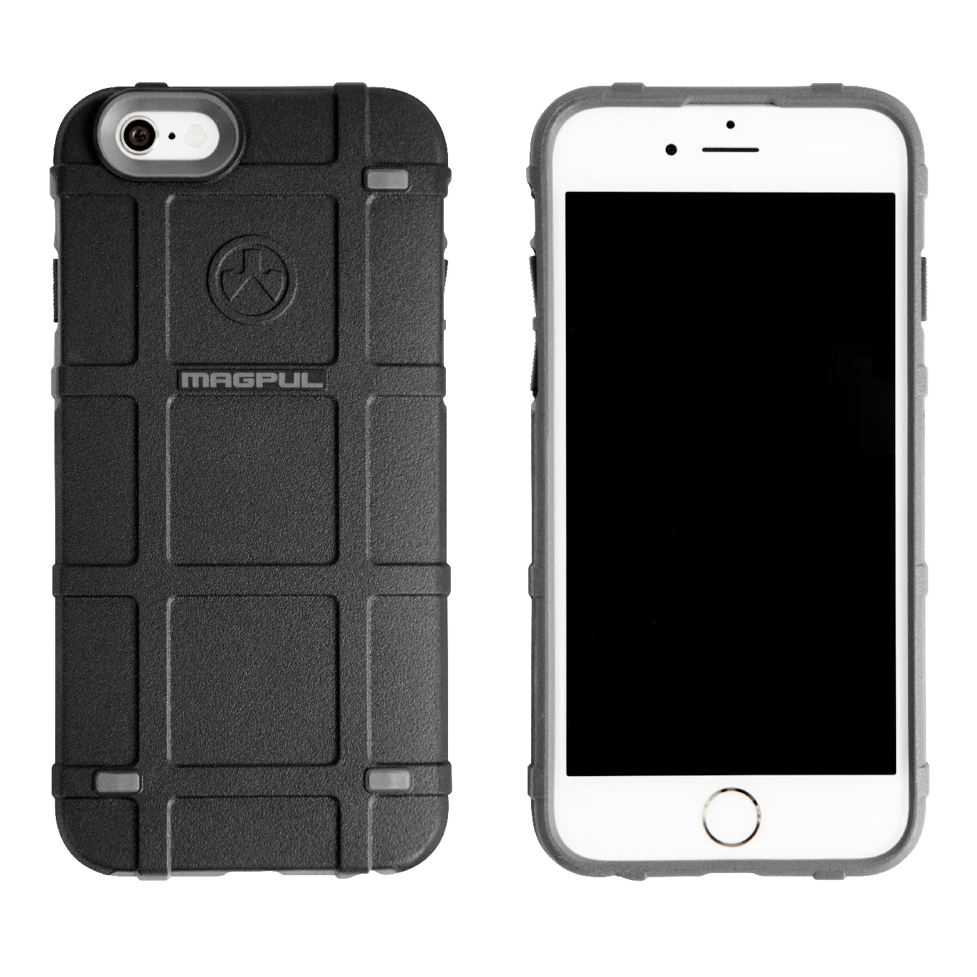 phone case 15 Rokform Rugged Case iPhone 15 Pro Max
