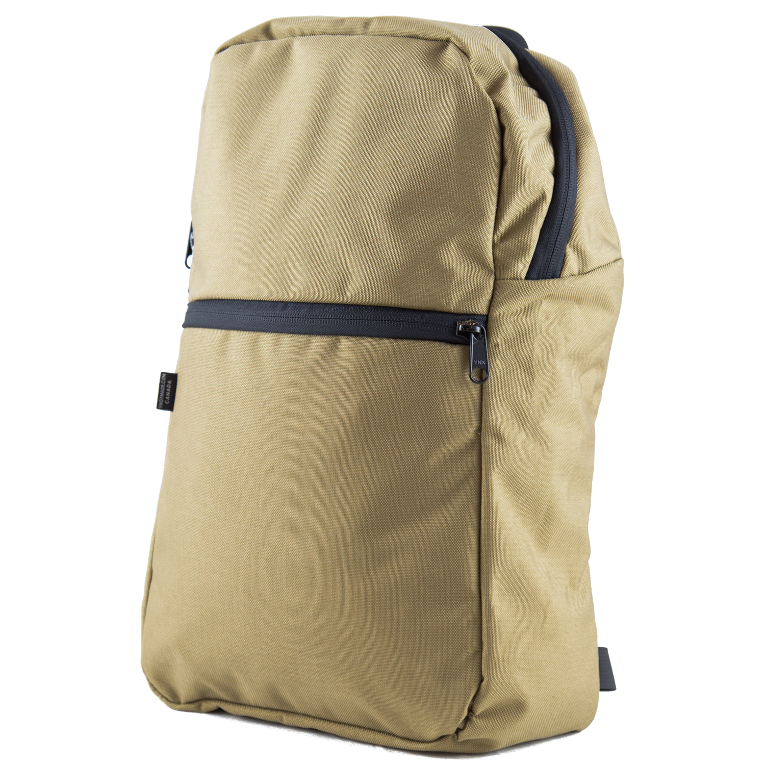 Deploy Backpack - Thumbnail 2